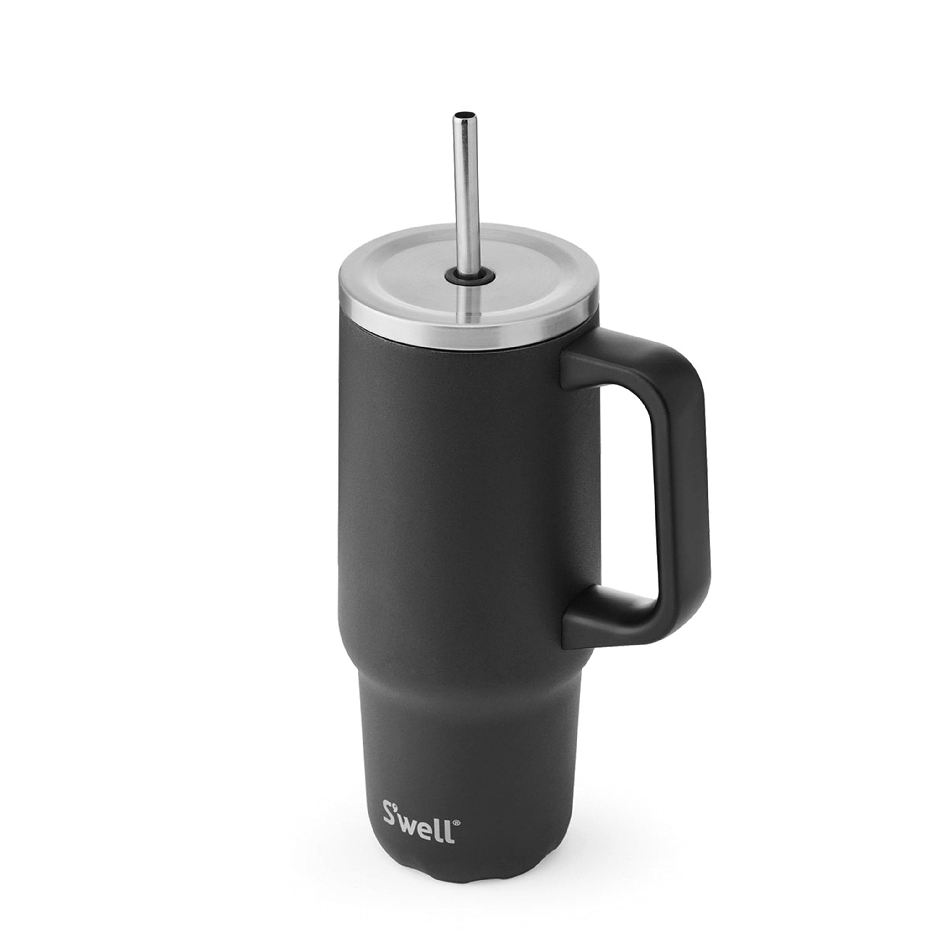 Tumbler XL | 30oz Onyx