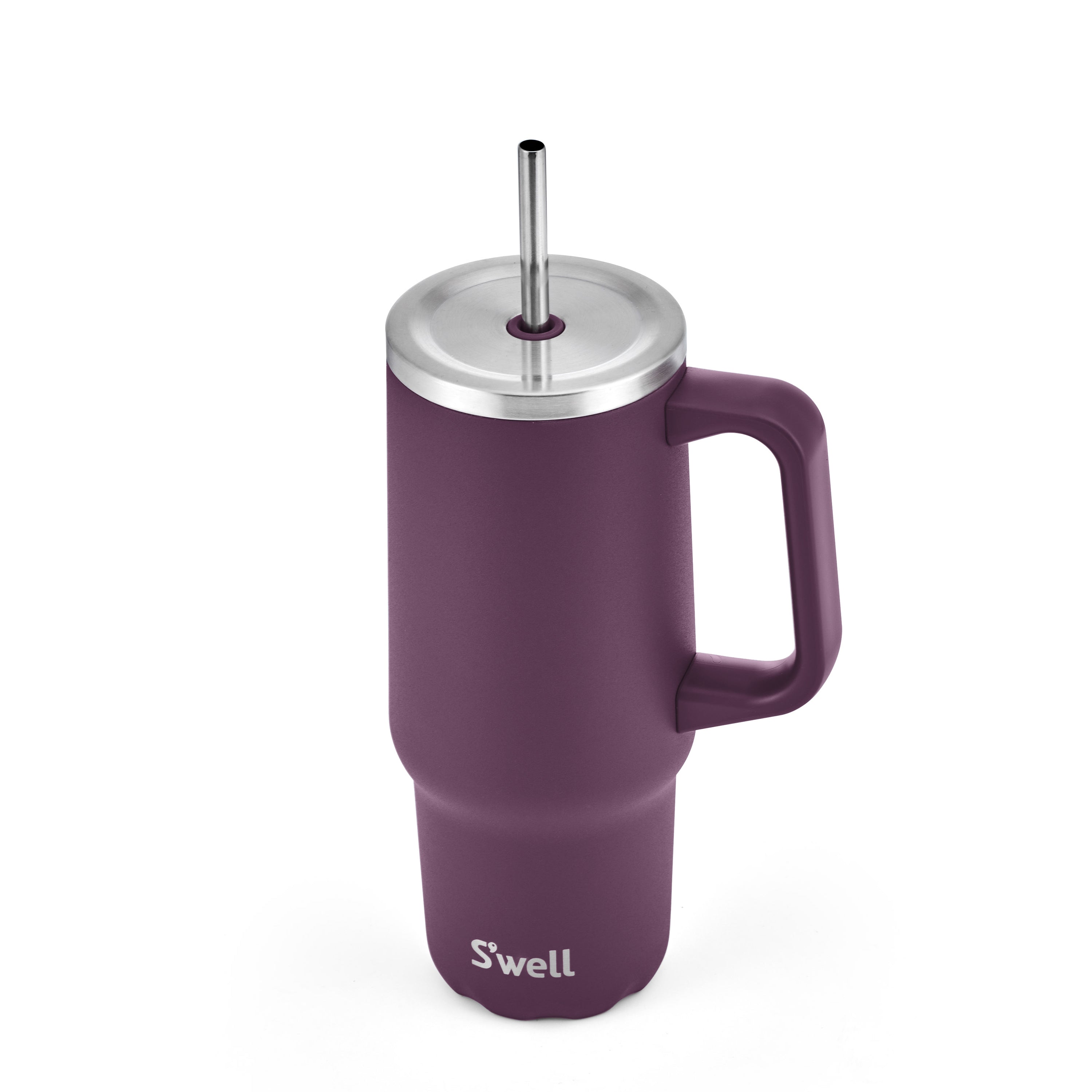 30oz Plum