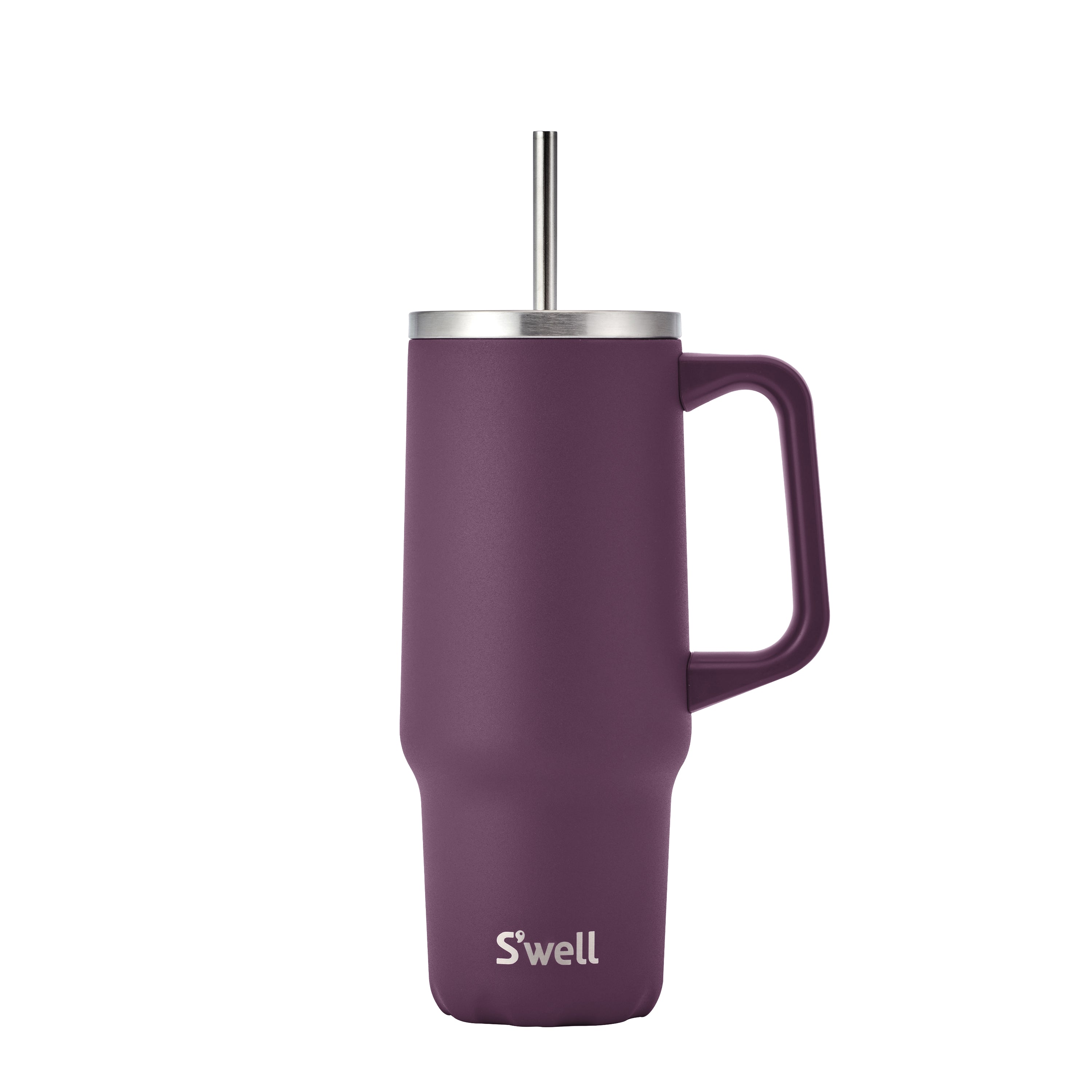 30oz Plum