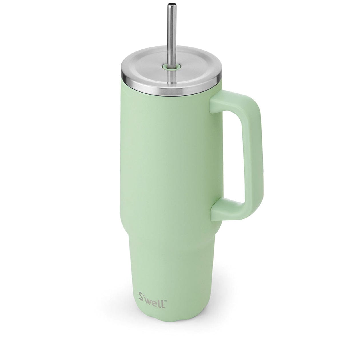 Tumbler XL | 40oz Pistachio