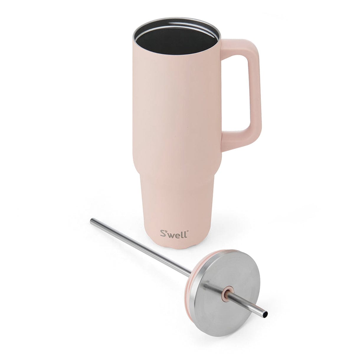 Tumbler XL | 40oz Himalayan Salt