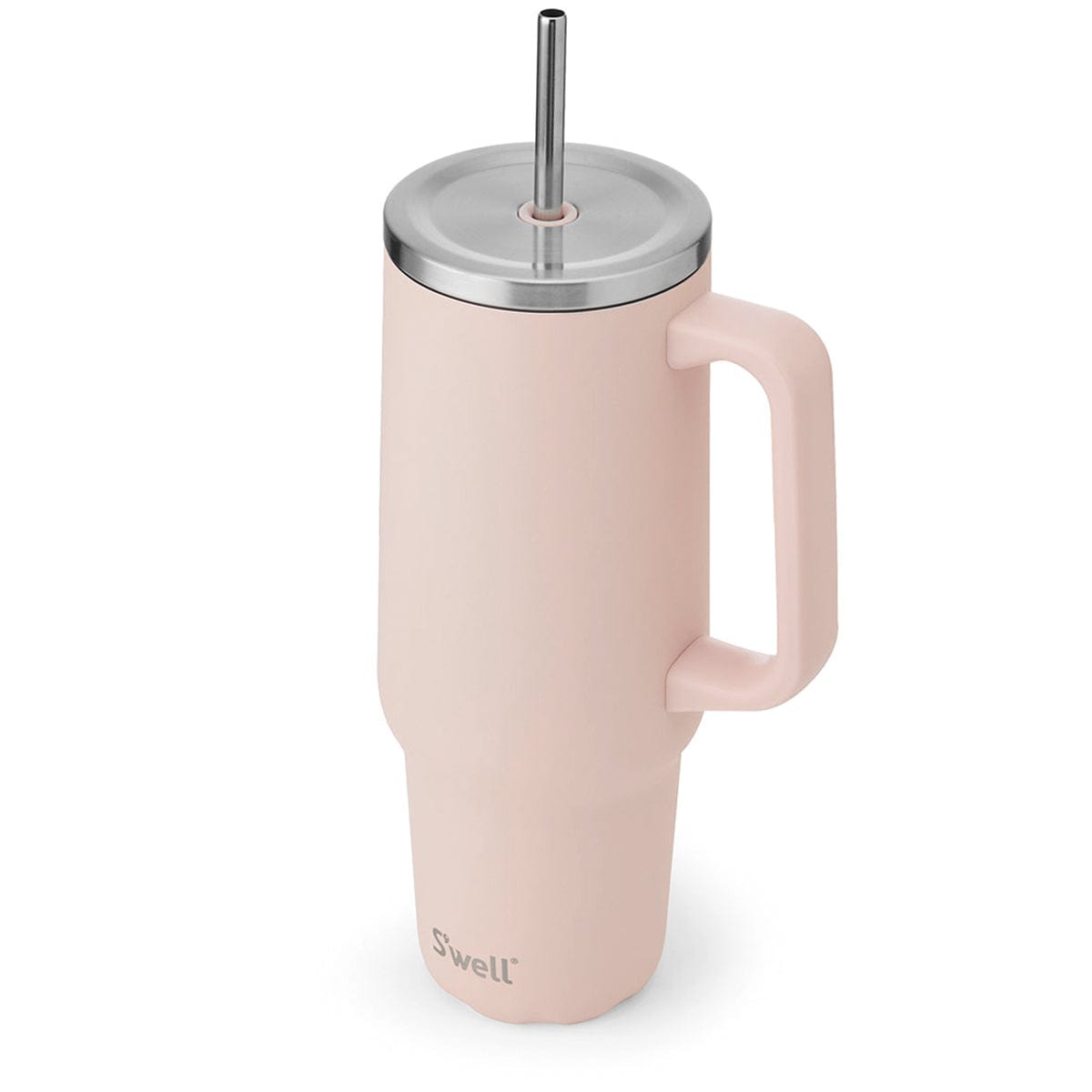 Tumbler XL | 40oz Himalayan Salt