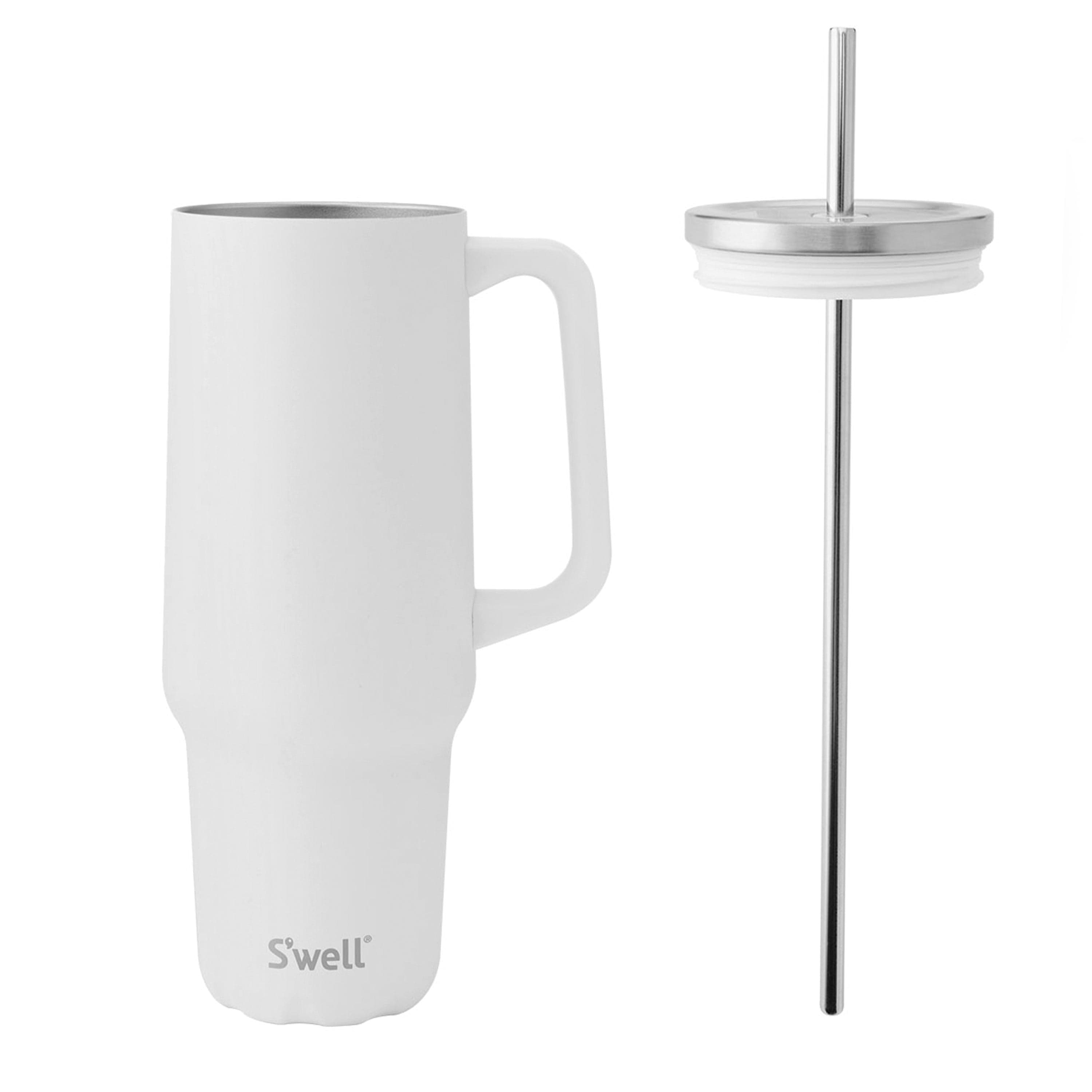 Tumbler XL | 40oz Moonstone