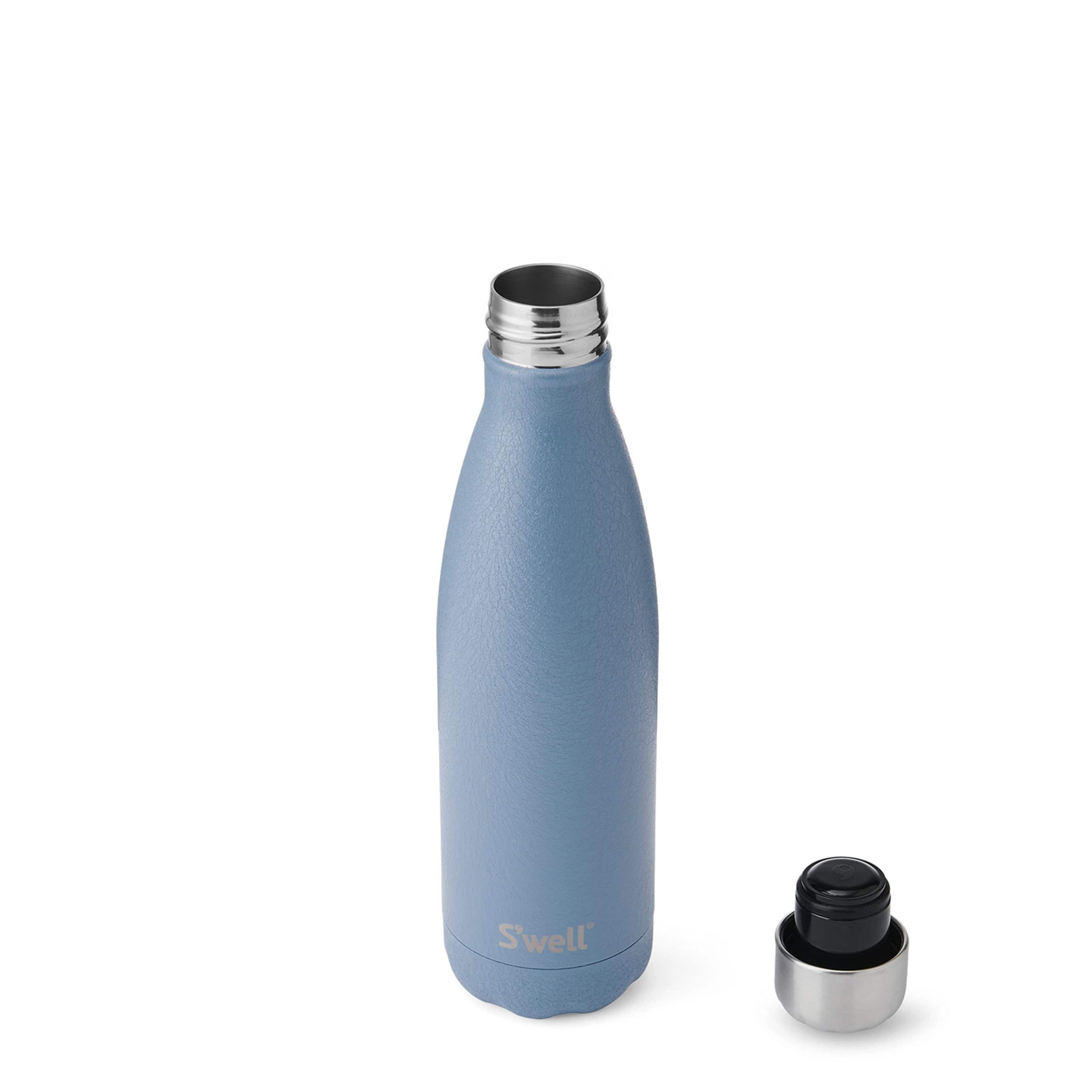 Original Bottle | 17oz Desert Sky