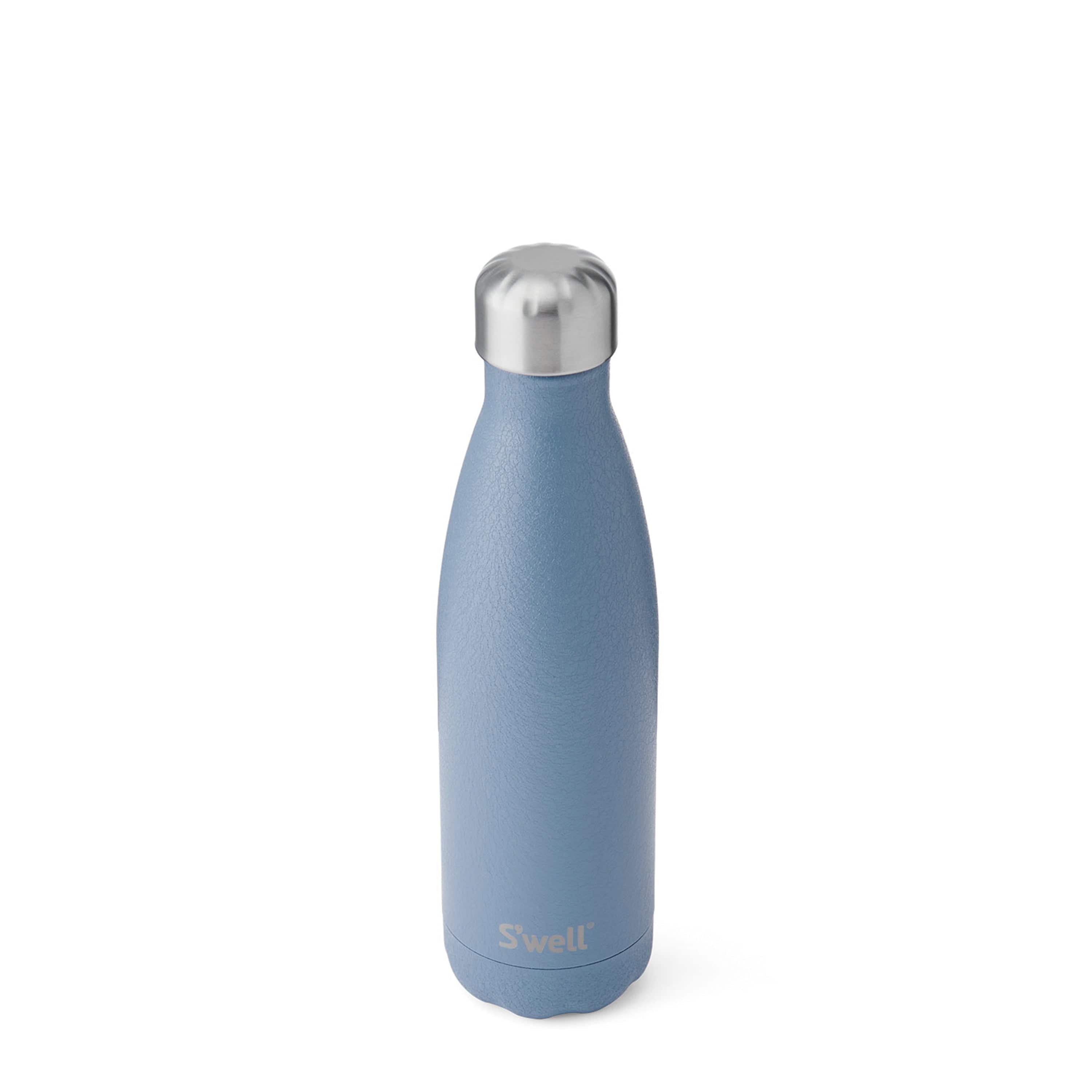 Original Bottle | 17oz Desert Sky