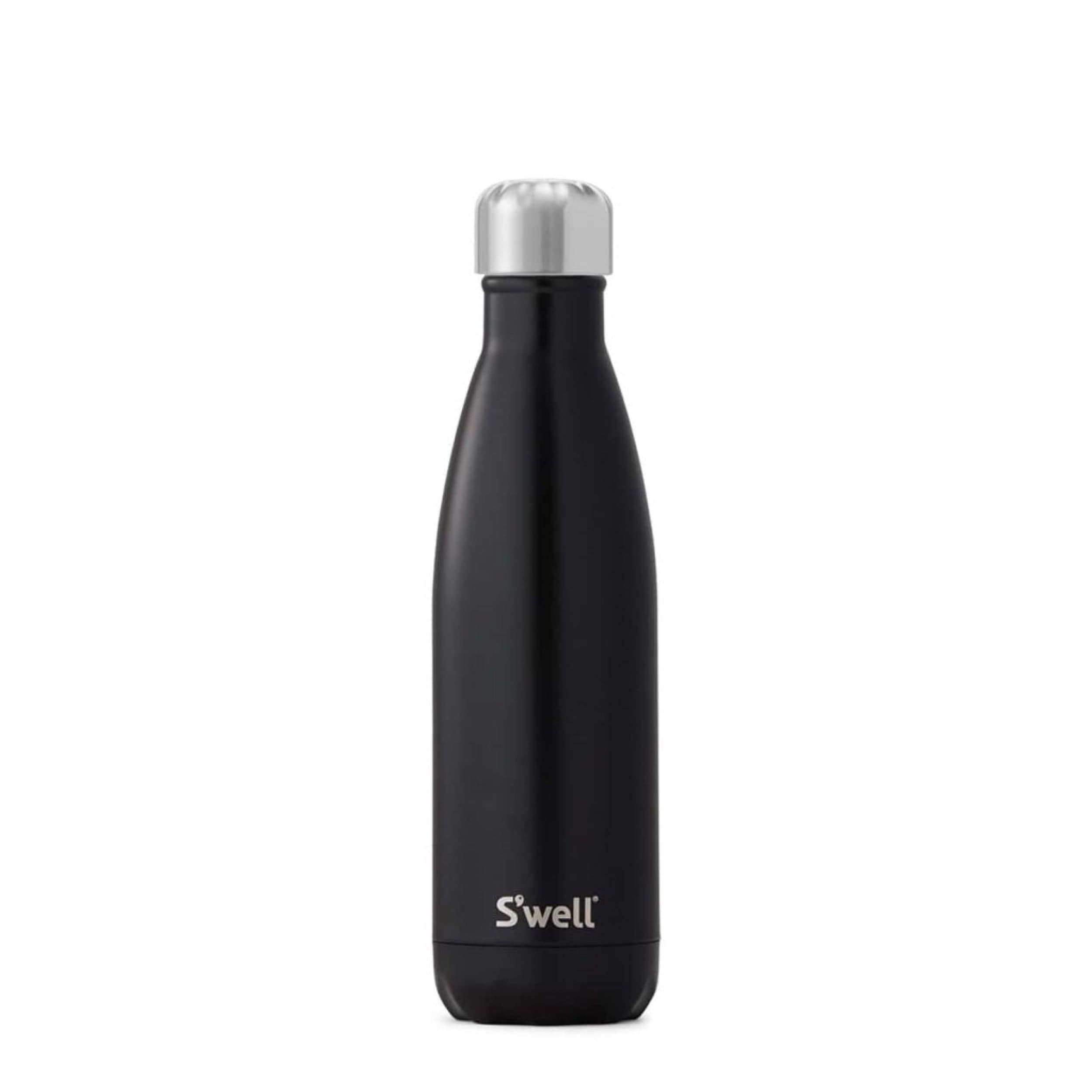 Original Bottle | 17oz London Chimney