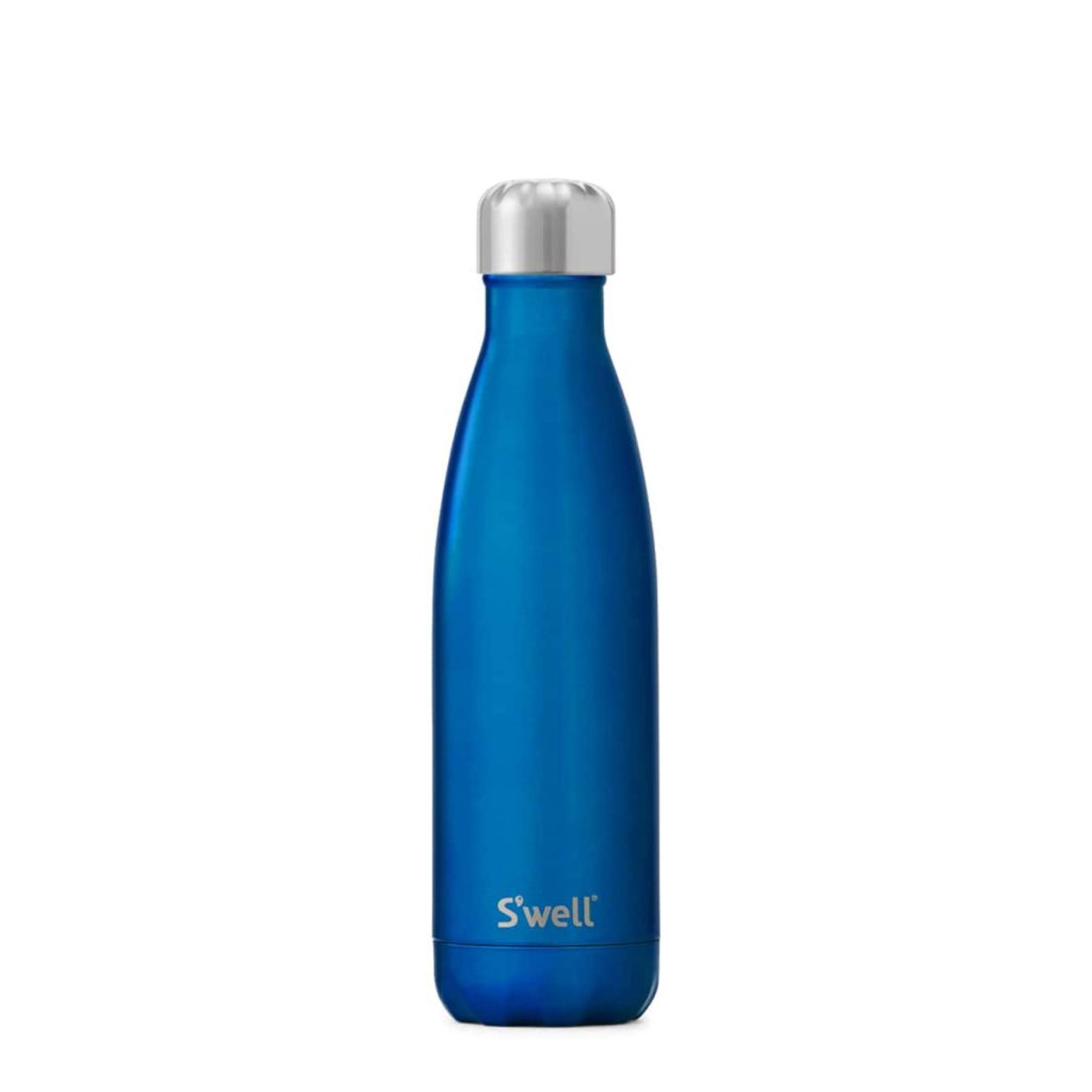 17oz Ocean Blue