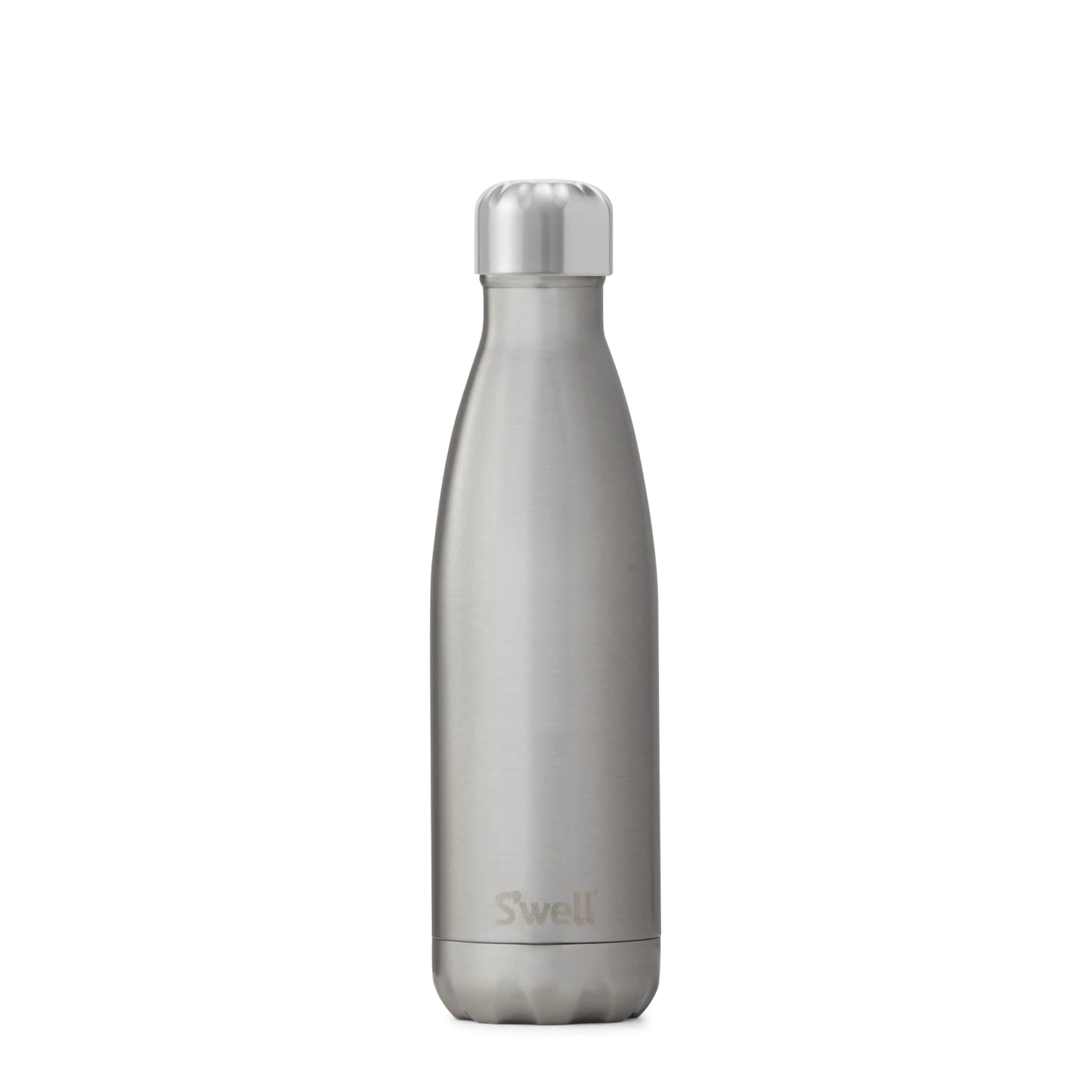 17oz Silver Lining