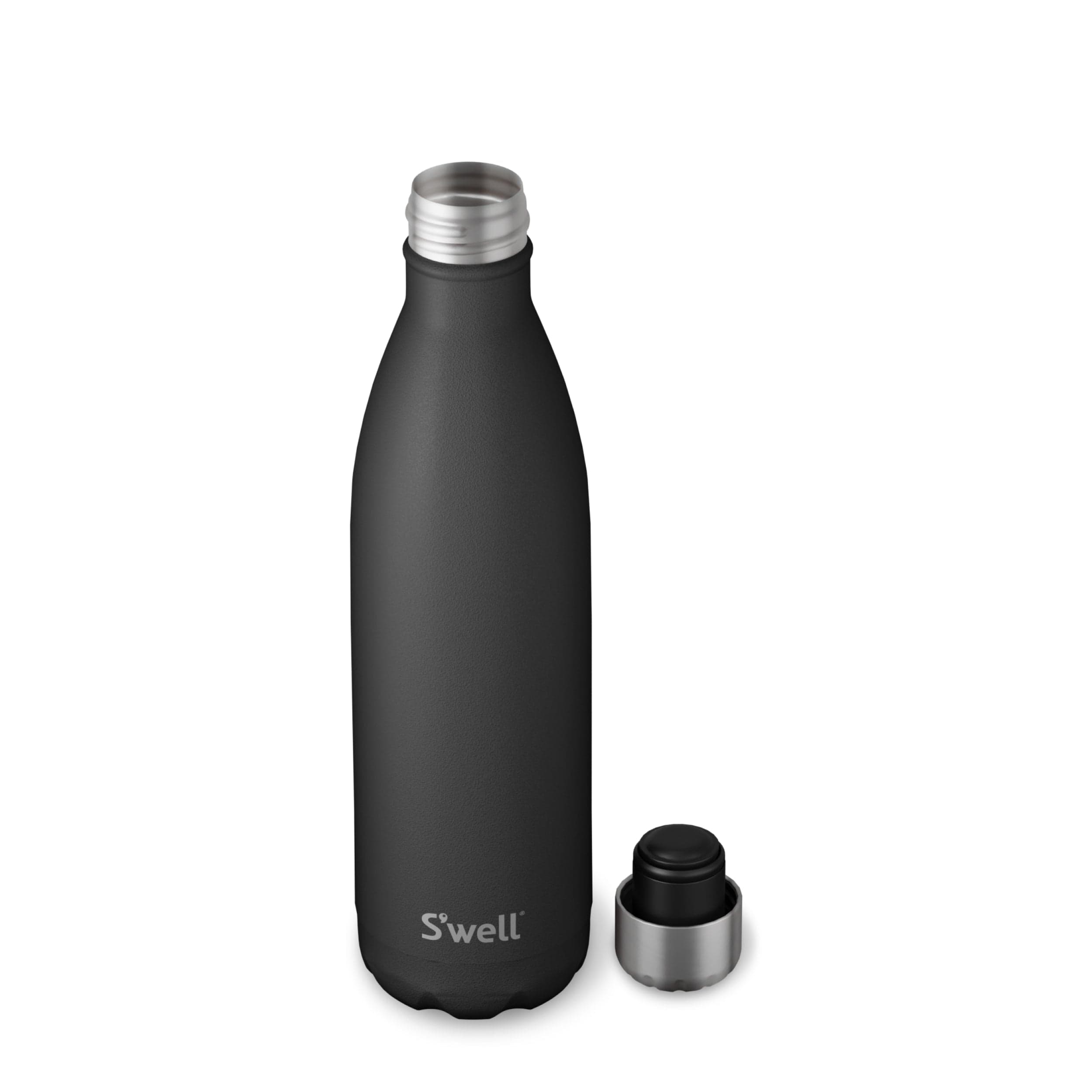 Original Bottle | 25oz Onyx