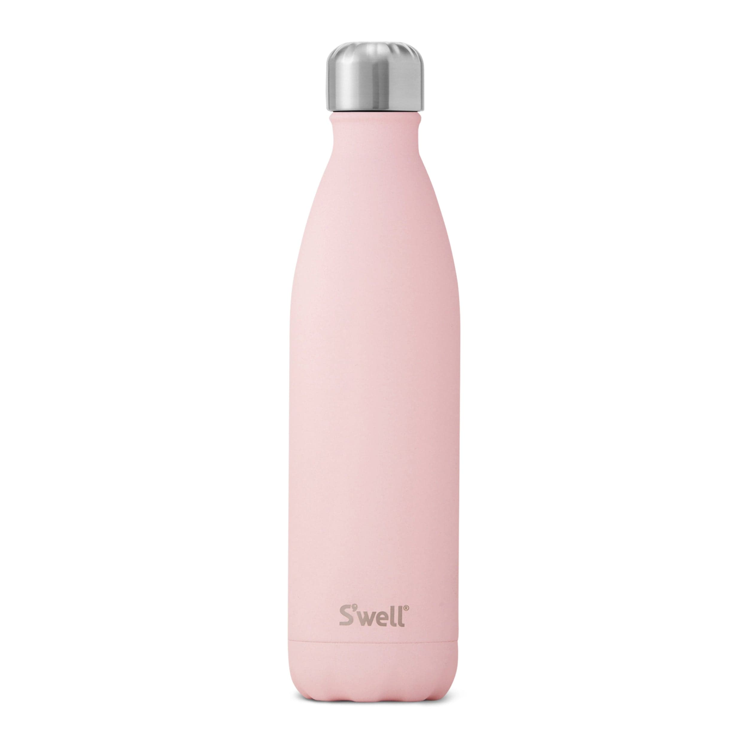 Original Bottle | 25oz Pink Topaz