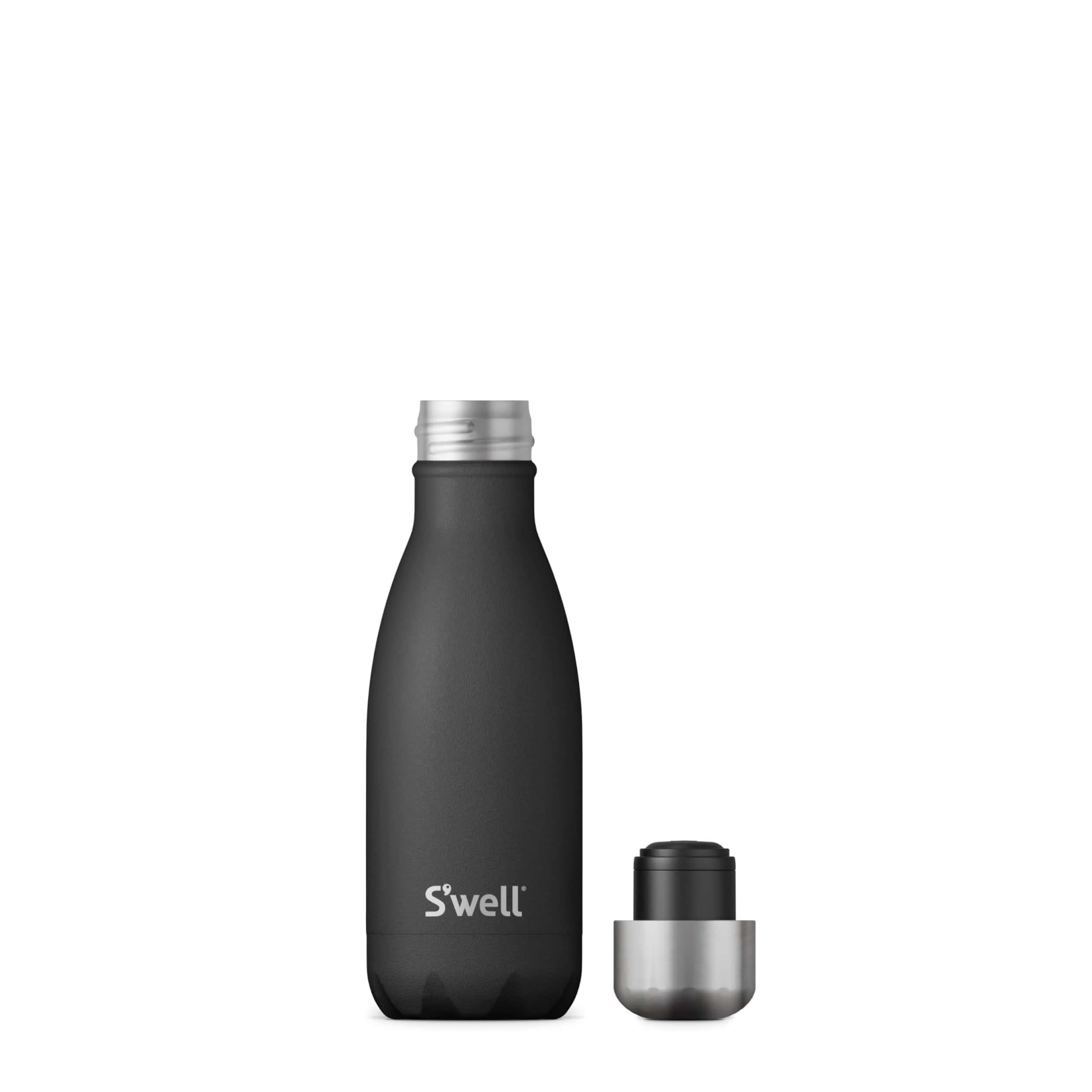 Original Bottle | 9oz Onyx