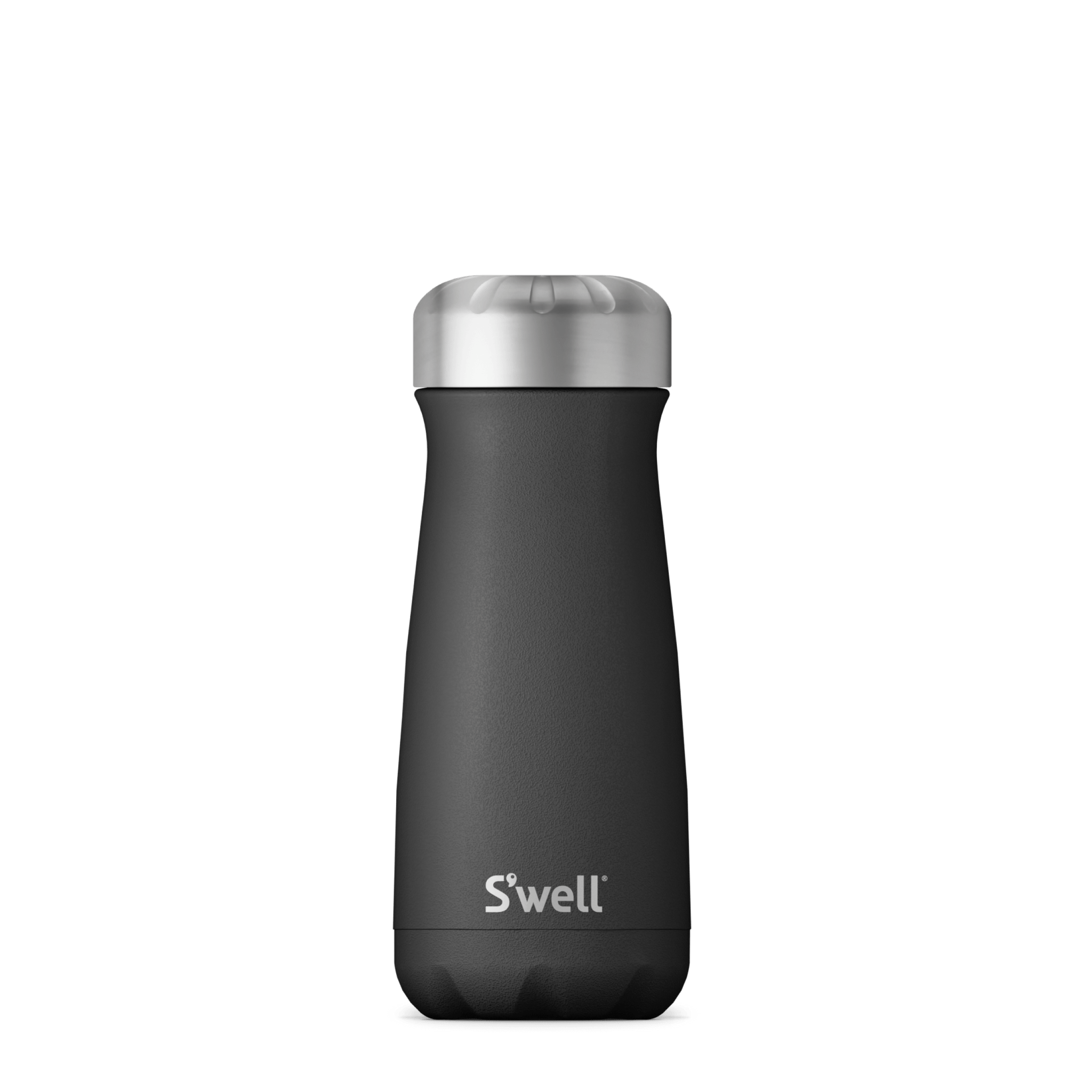 Swell-Water-Bottle-Traveler-
