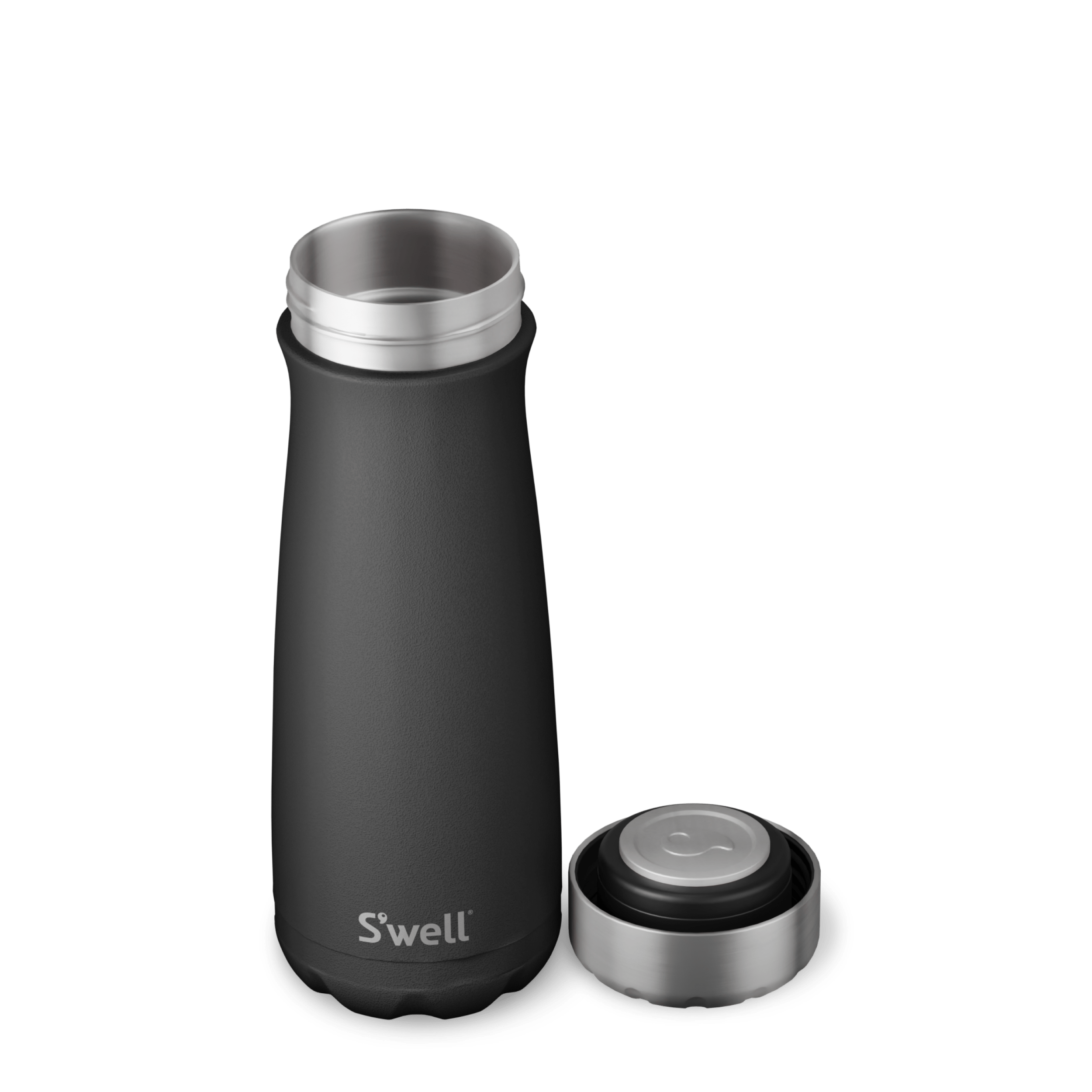 Traveler | 20oz Onyx
