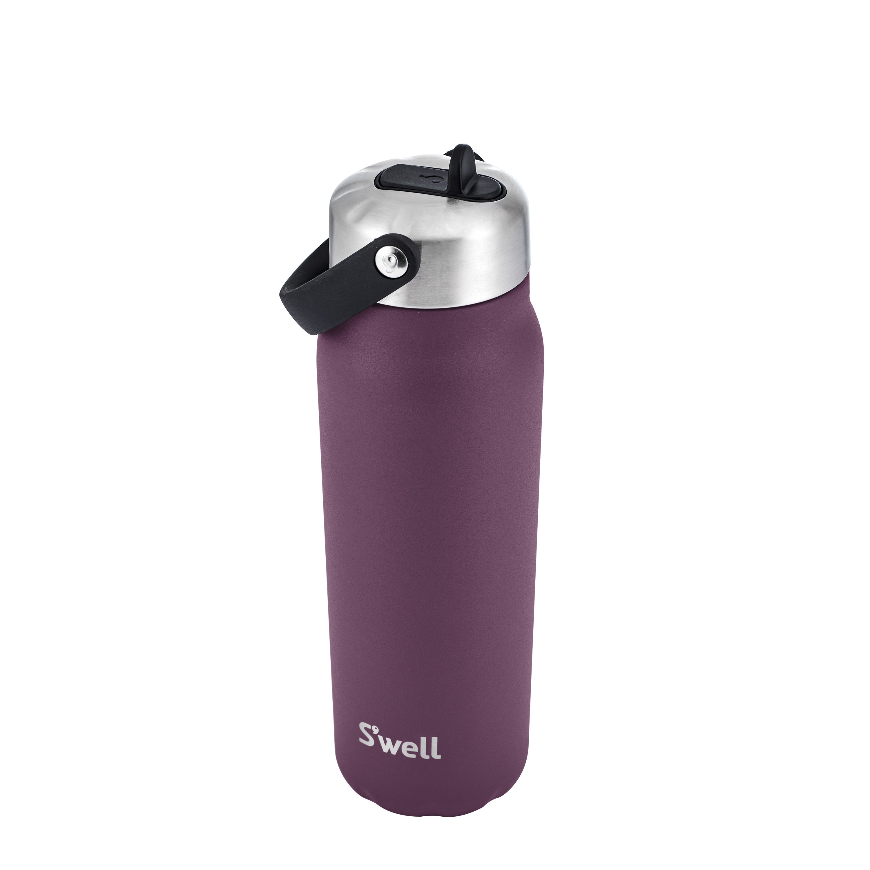 24oz Plum