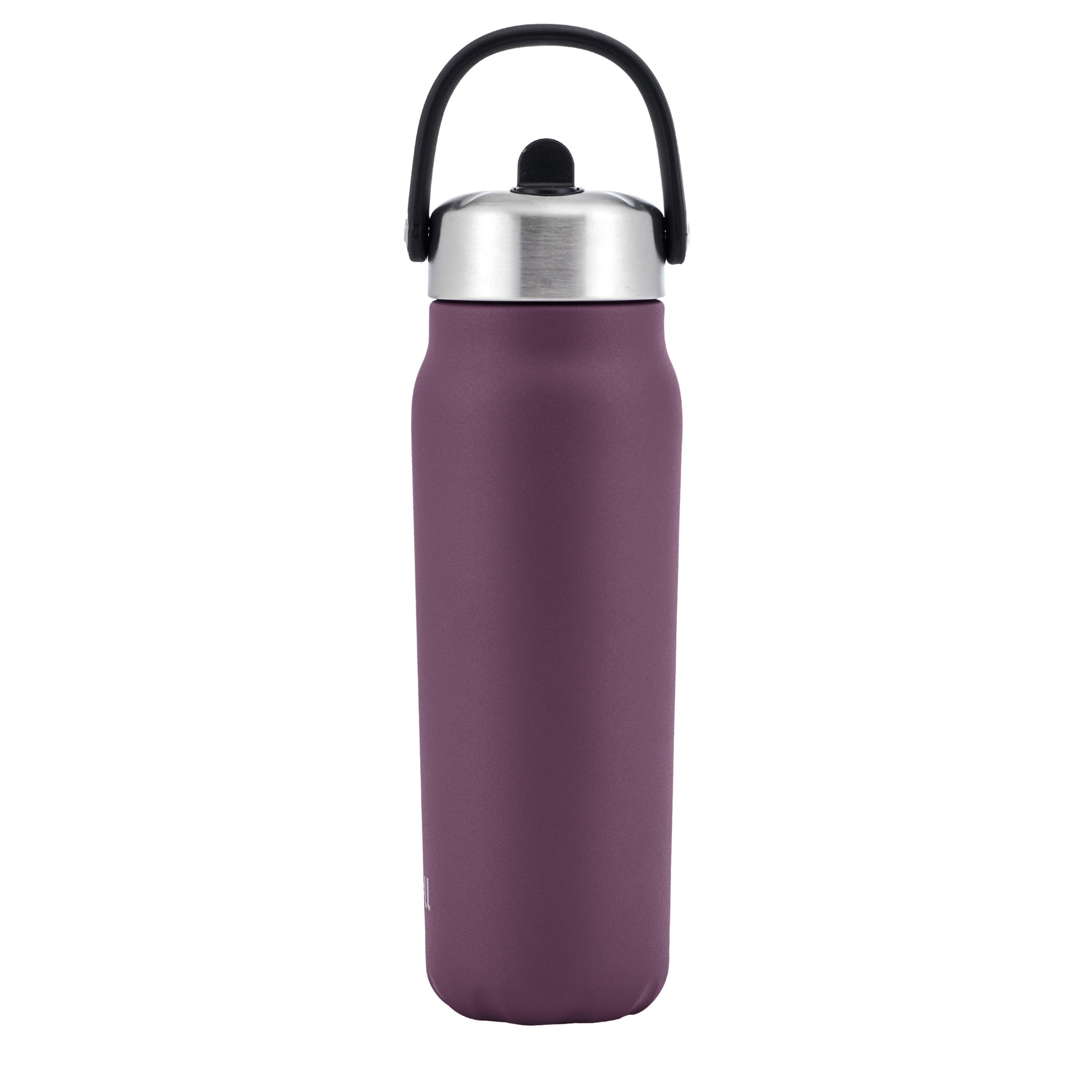 24oz Plum