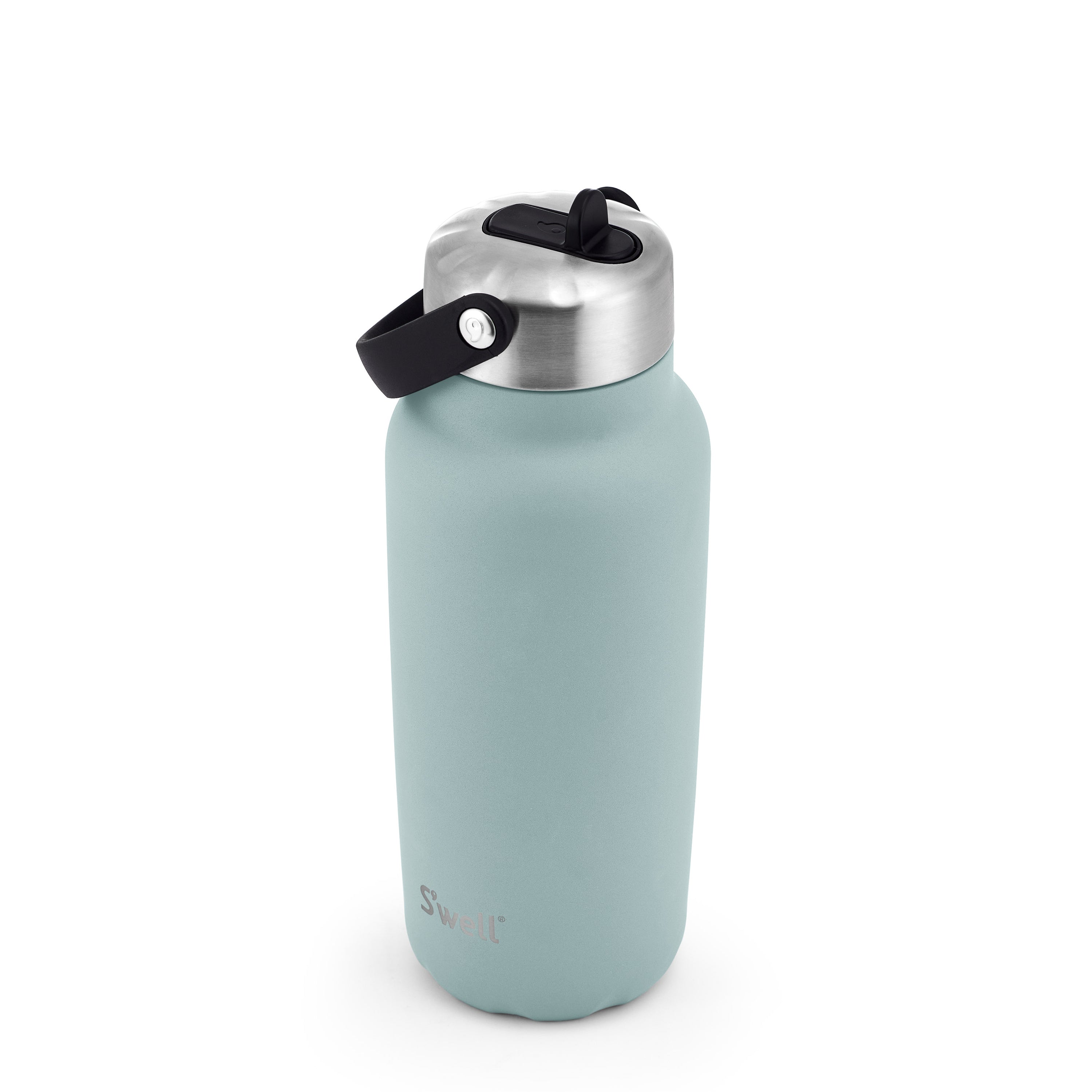 32oz Eucalyptus