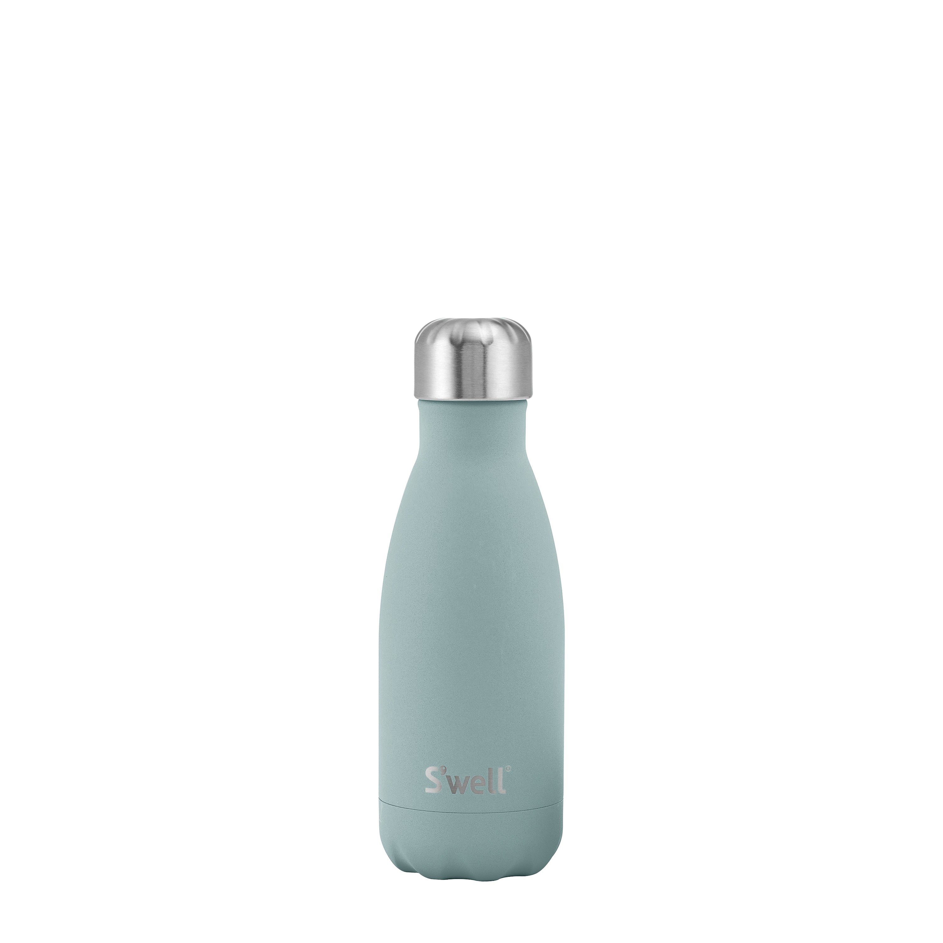 Original Bottle | 9oz Eucalyptus