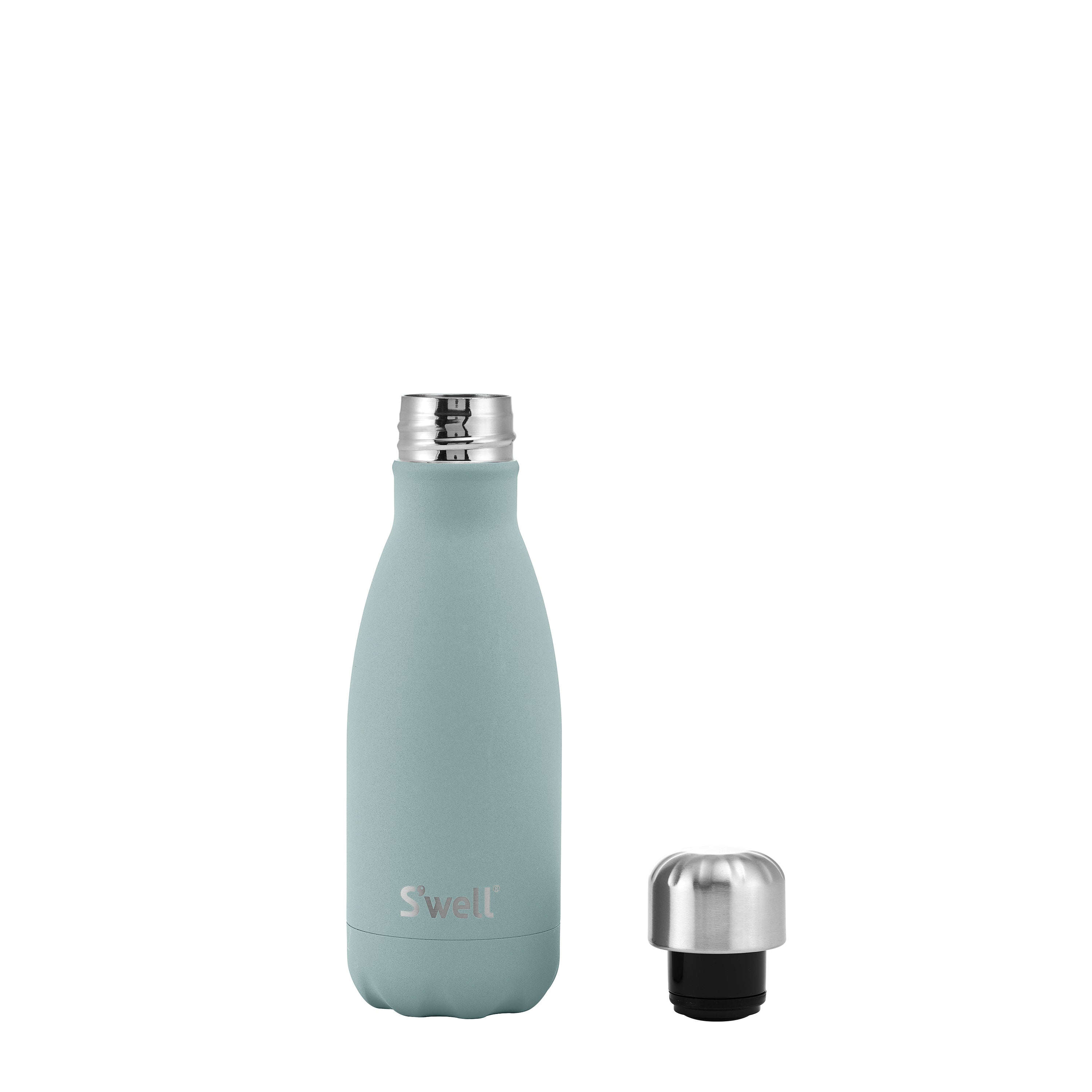 Original Bottle | 9oz Eucalyptus