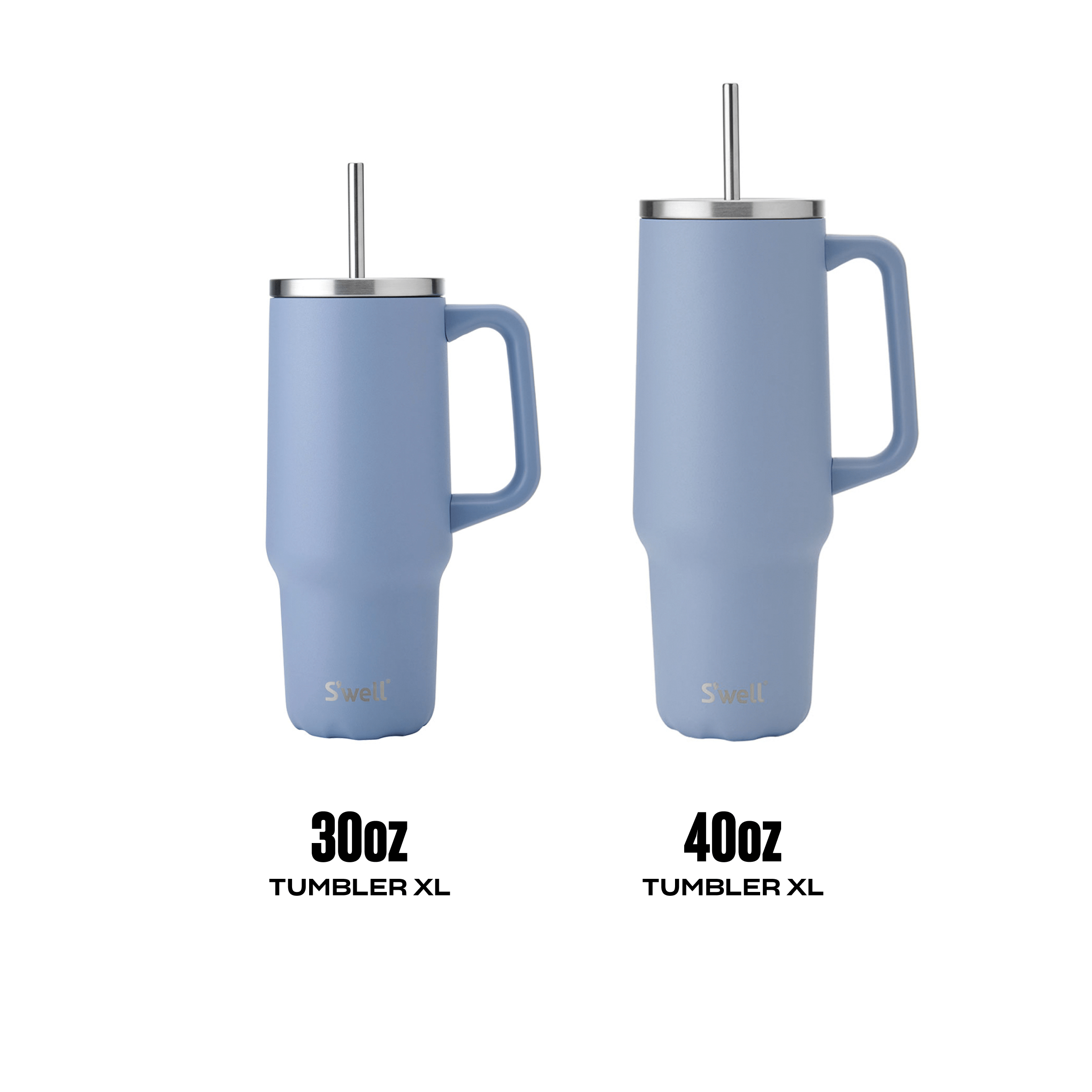 40oz Pistachio