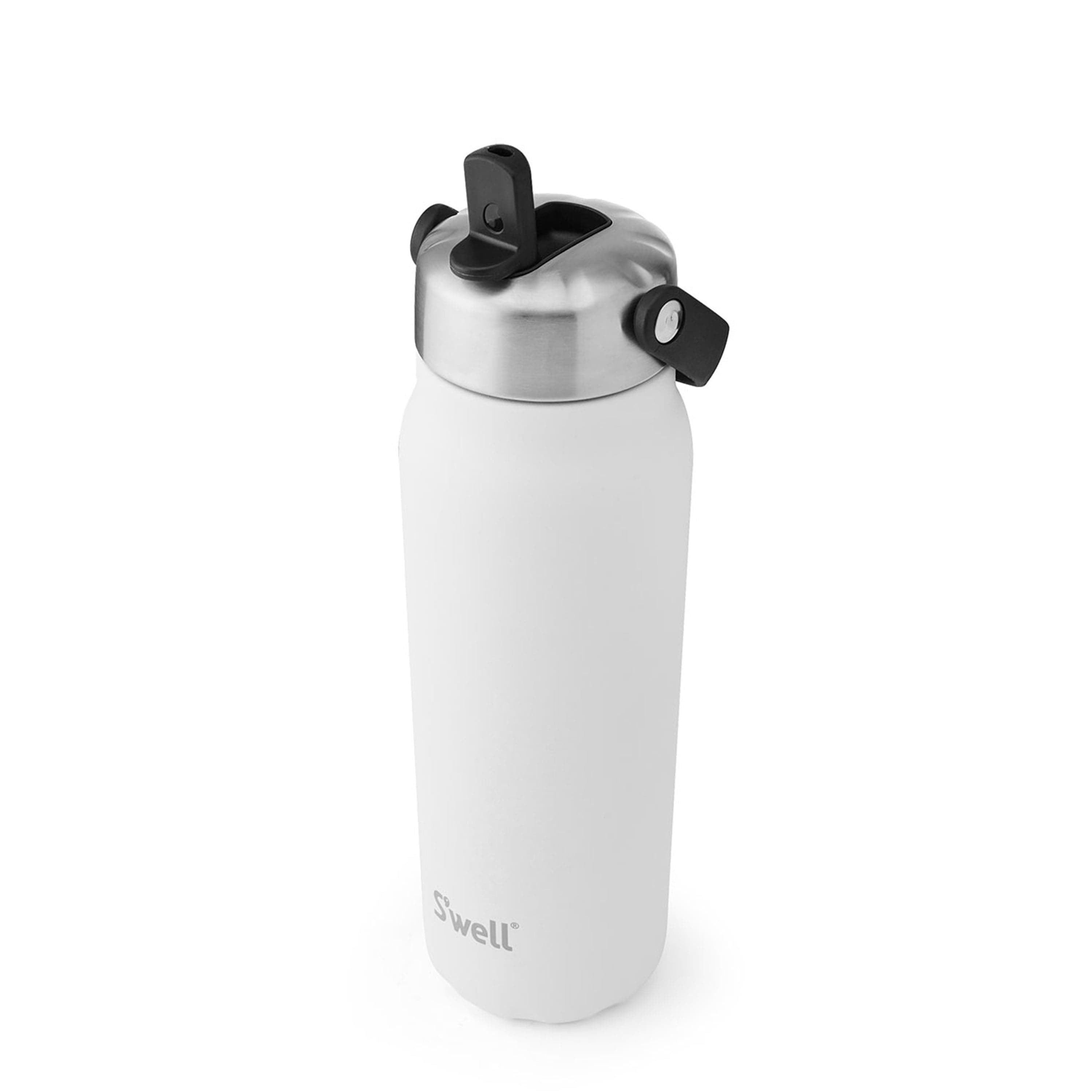 Explorer with Flip Straw Lid | 24oz Moonstone