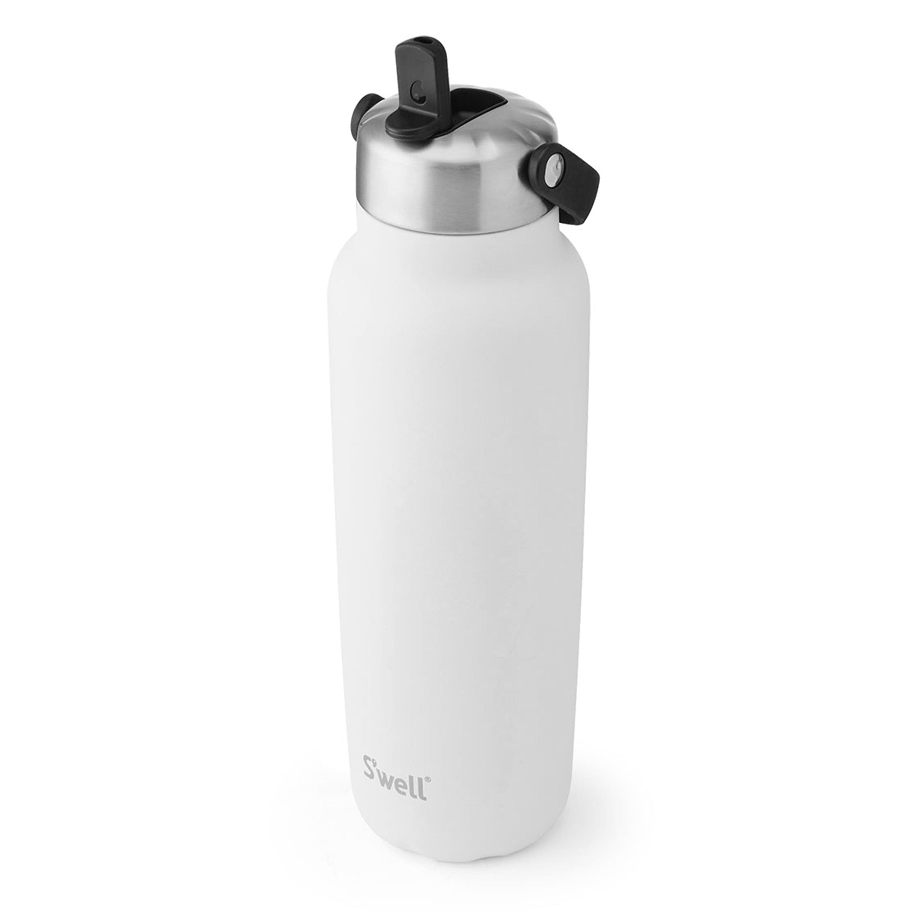 Explorer with Flip Straw Lid | 40oz Moonstone