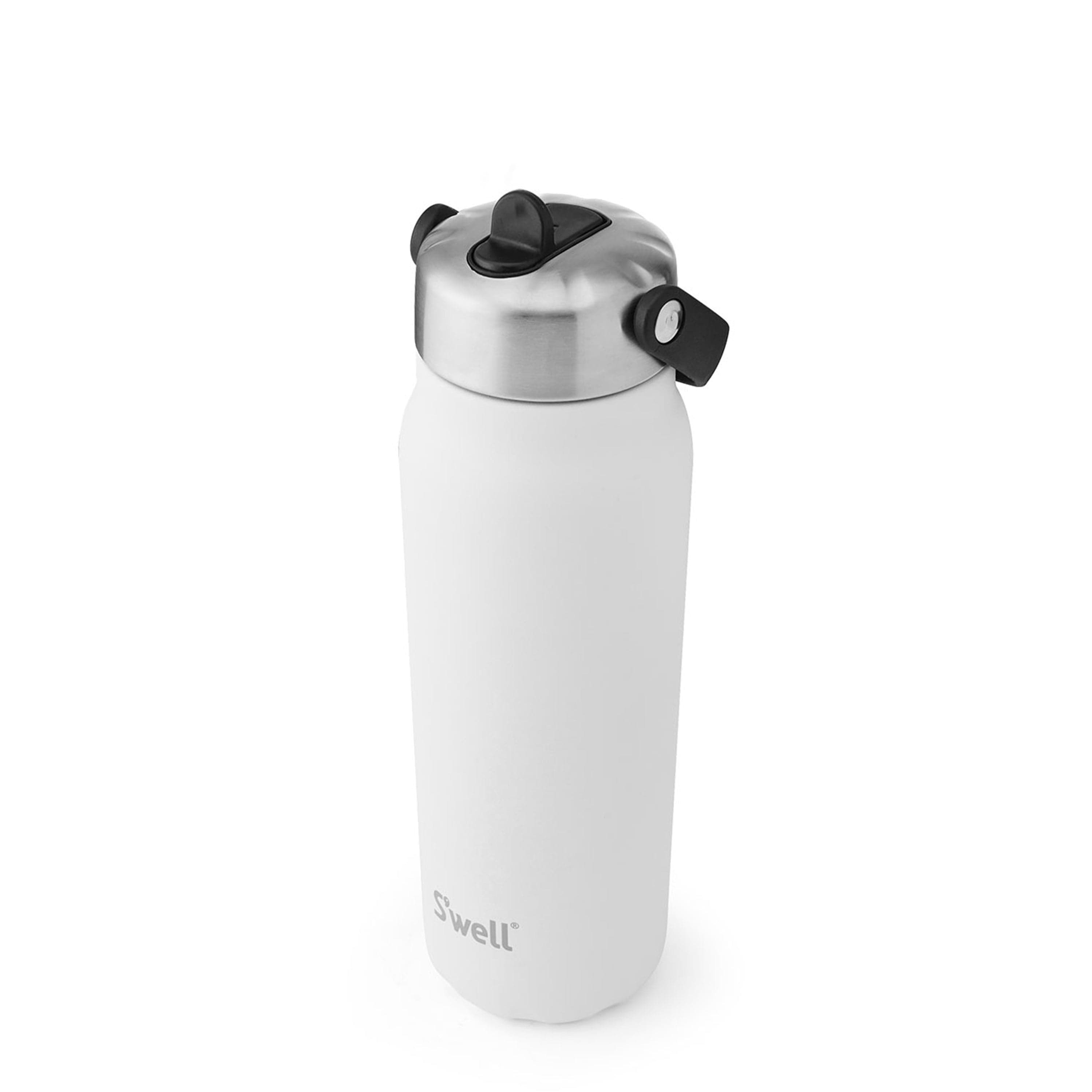 Explorer with Flip Straw Lid | 24oz Moonstone