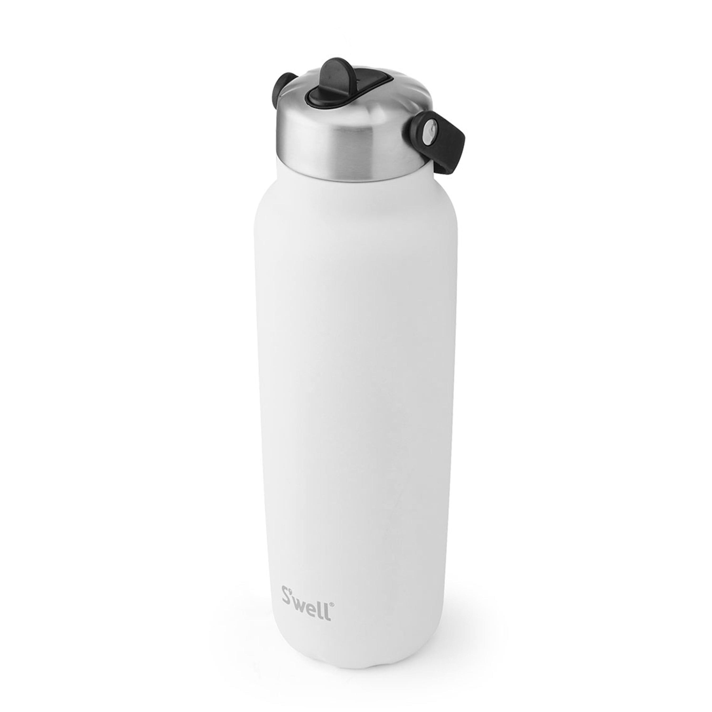 Explorer with Flip Straw Lid | 40oz Moonstone