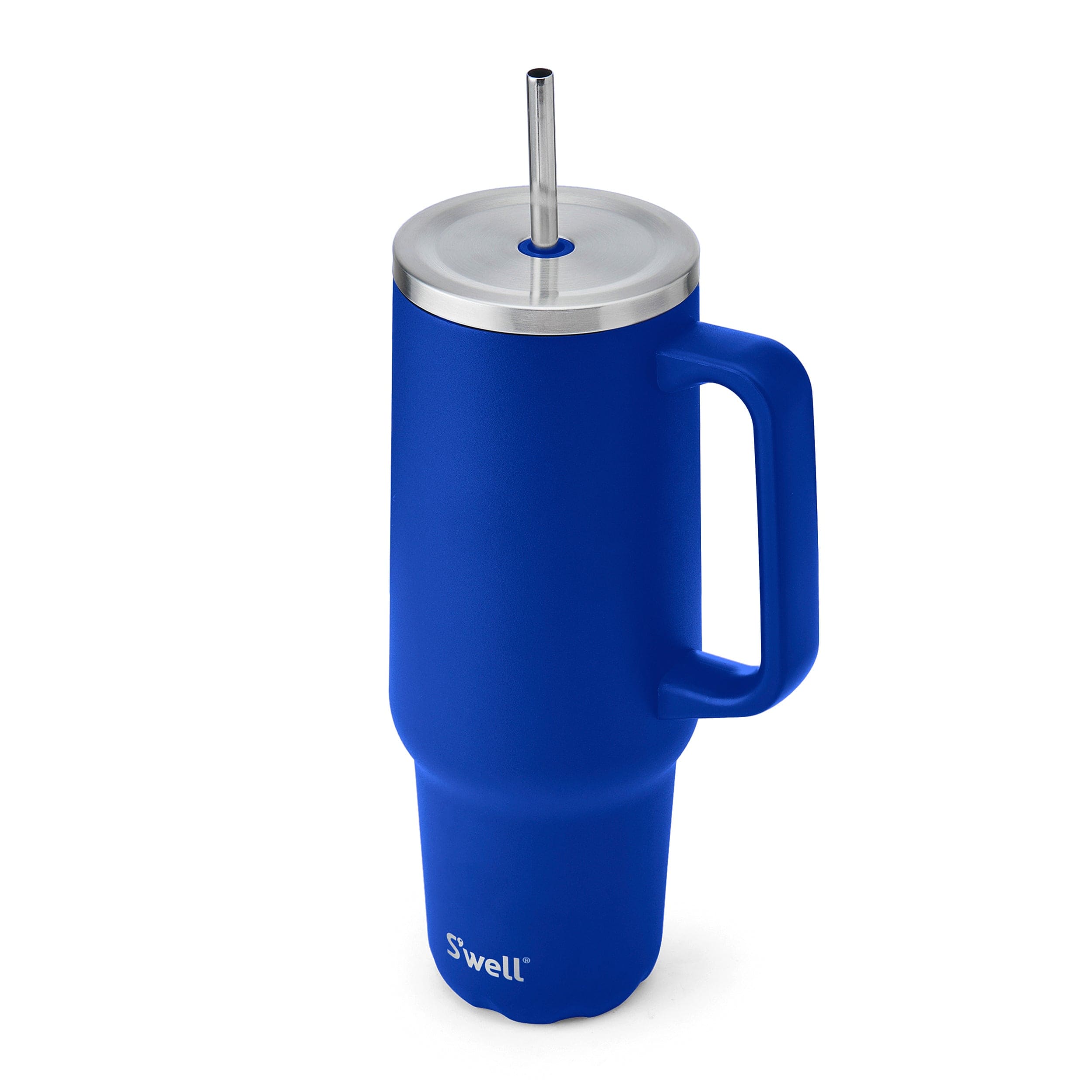 Tumbler XL | 40oz Cobalt Glow