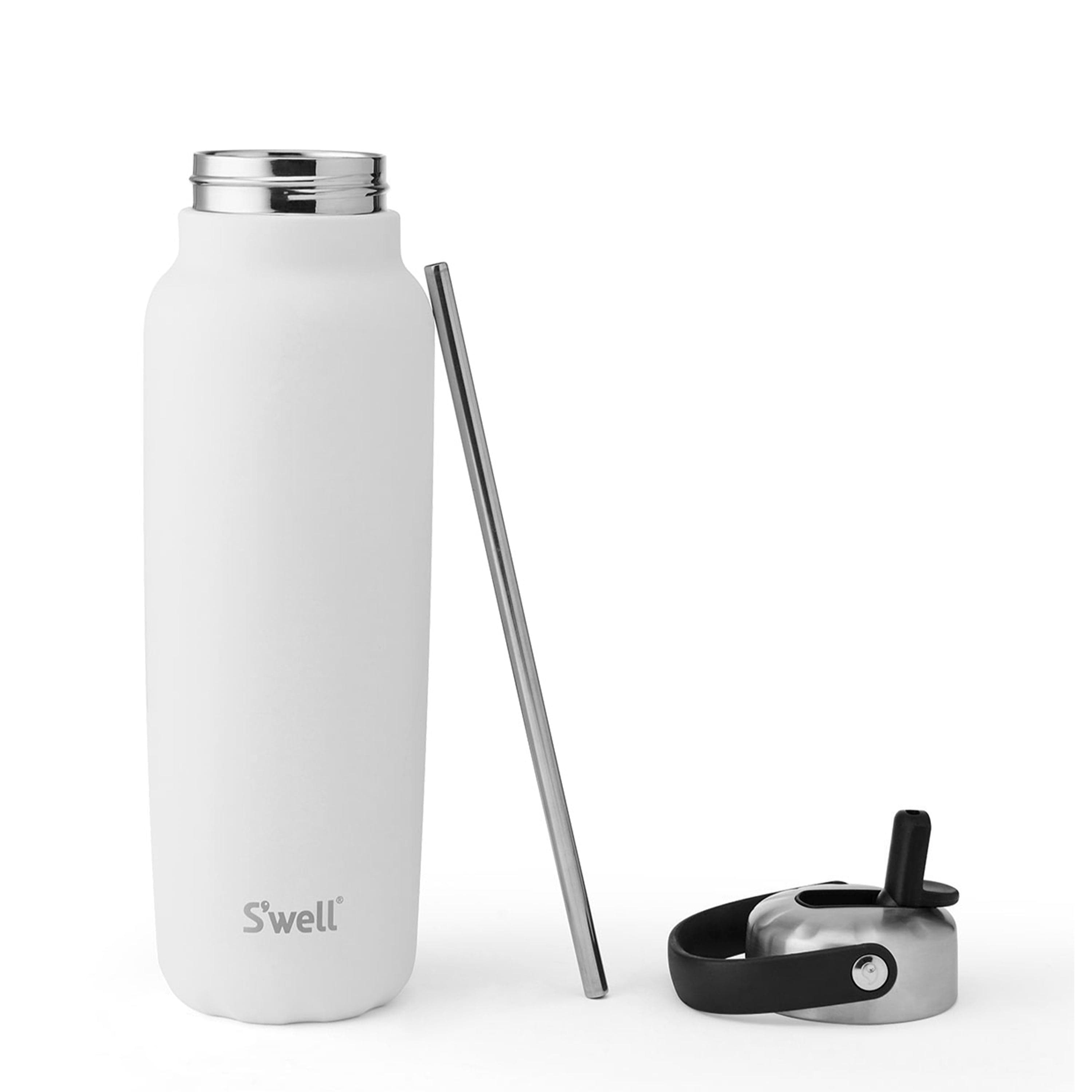 Explorer with Flip Straw Lid | 40oz Moonstone