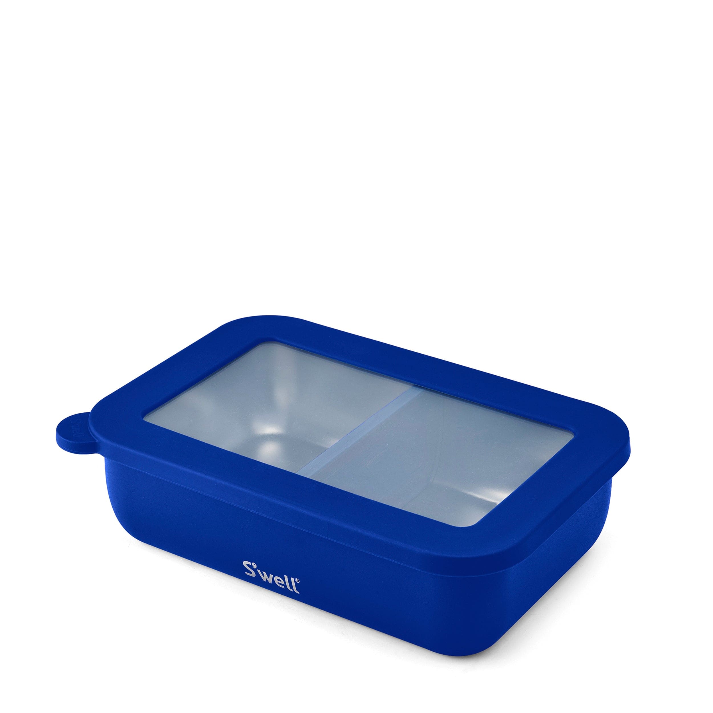 Bento Box | 60oz Cobalt Glow