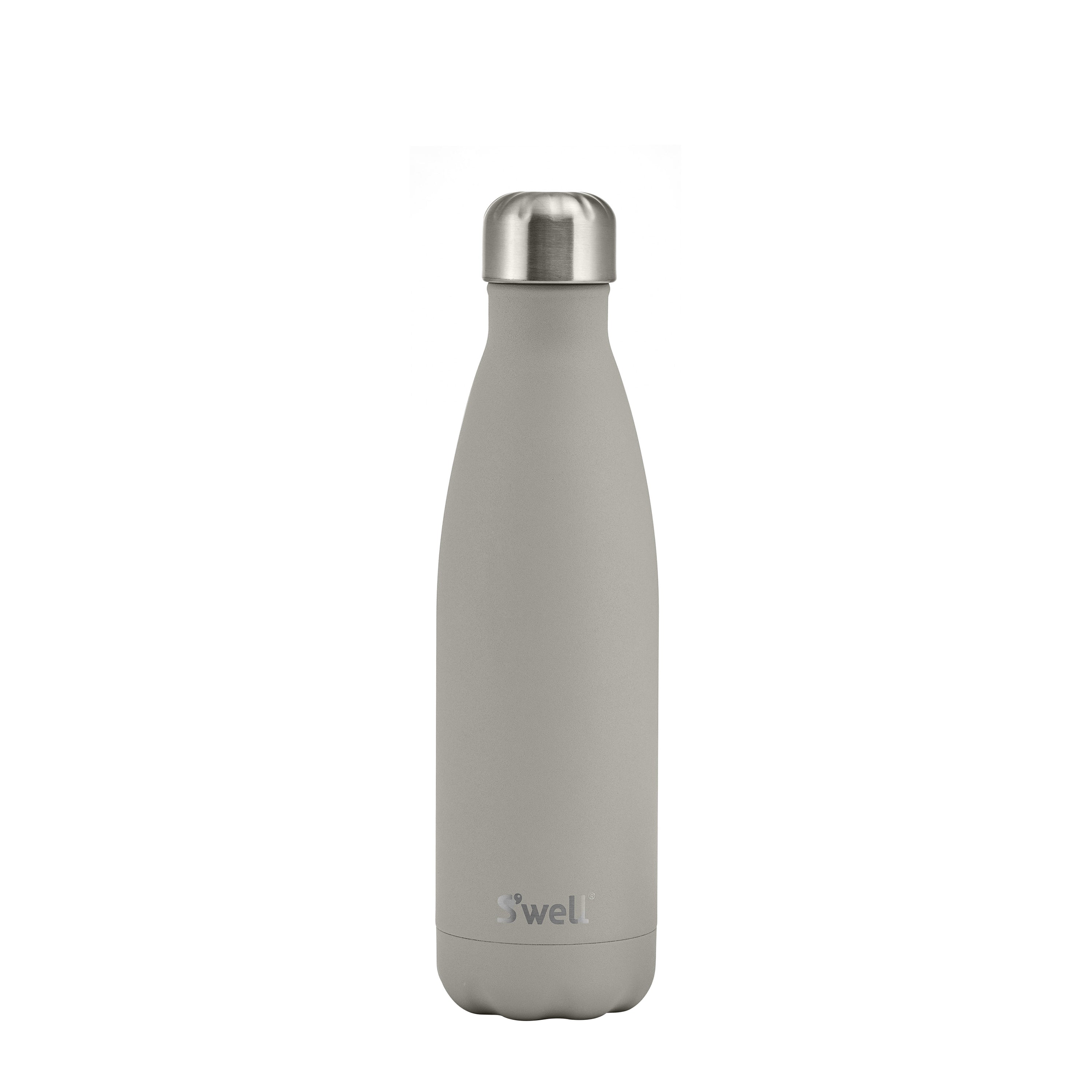 17oz Lunar Grey