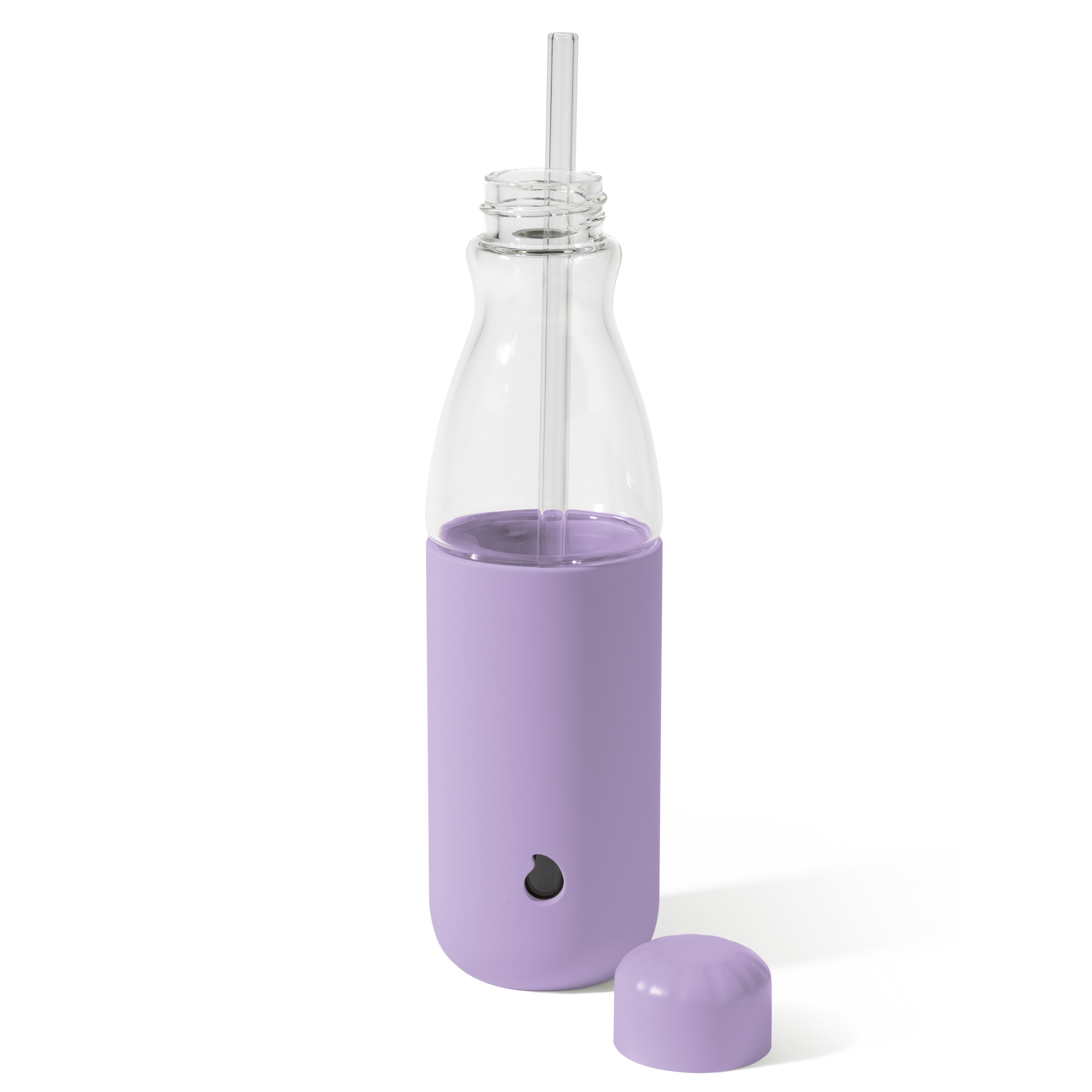 18oz Lilac