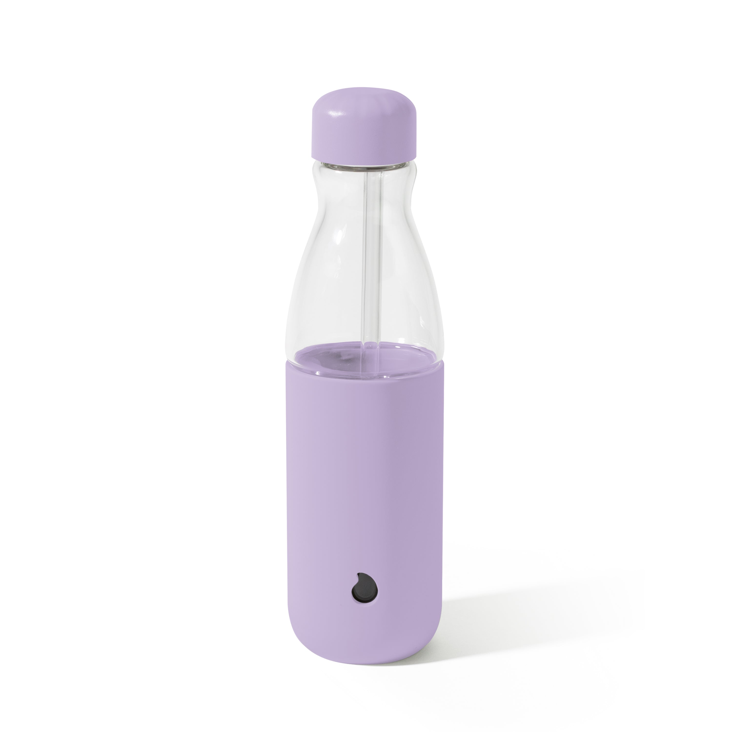 18oz Lilac