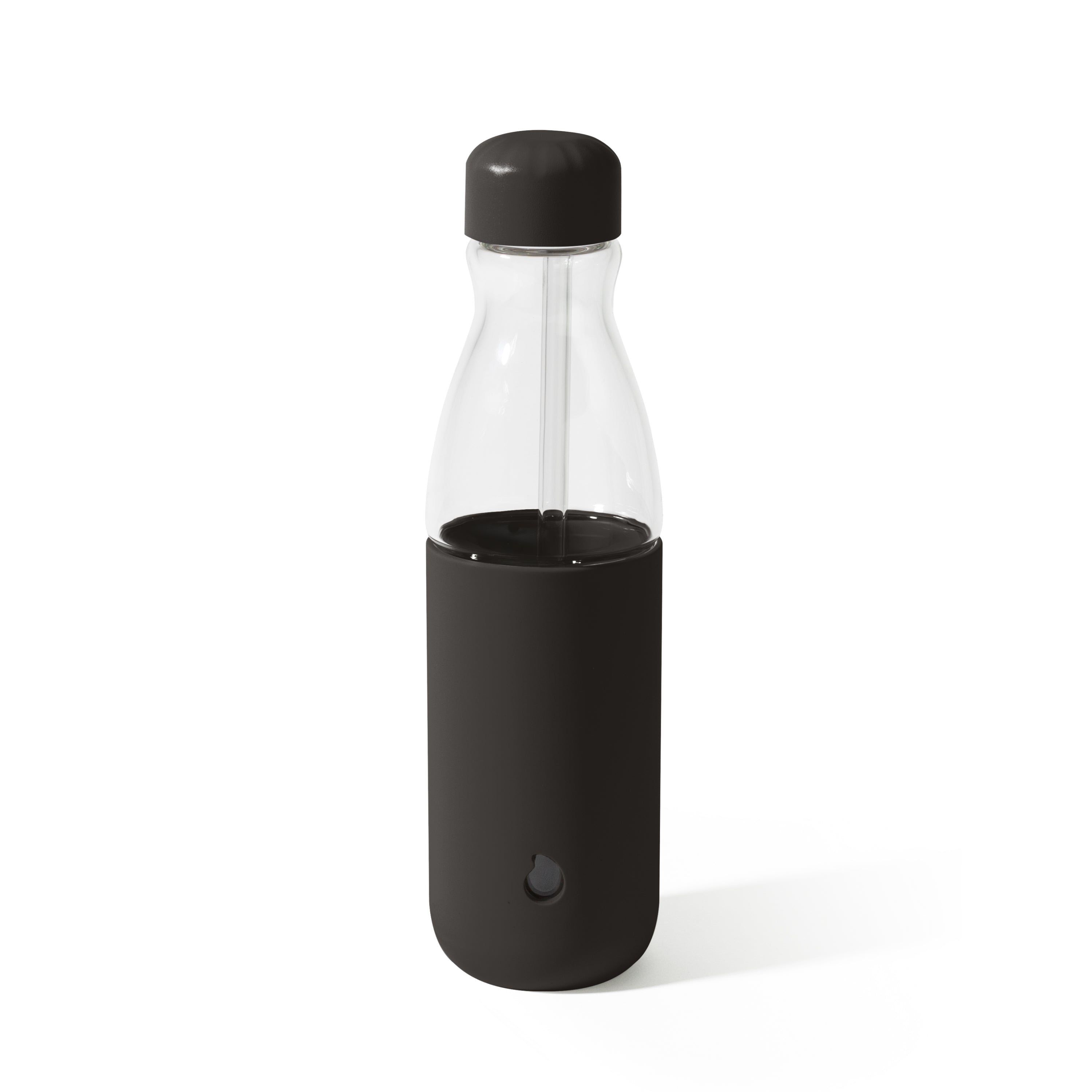 18oz Onyx