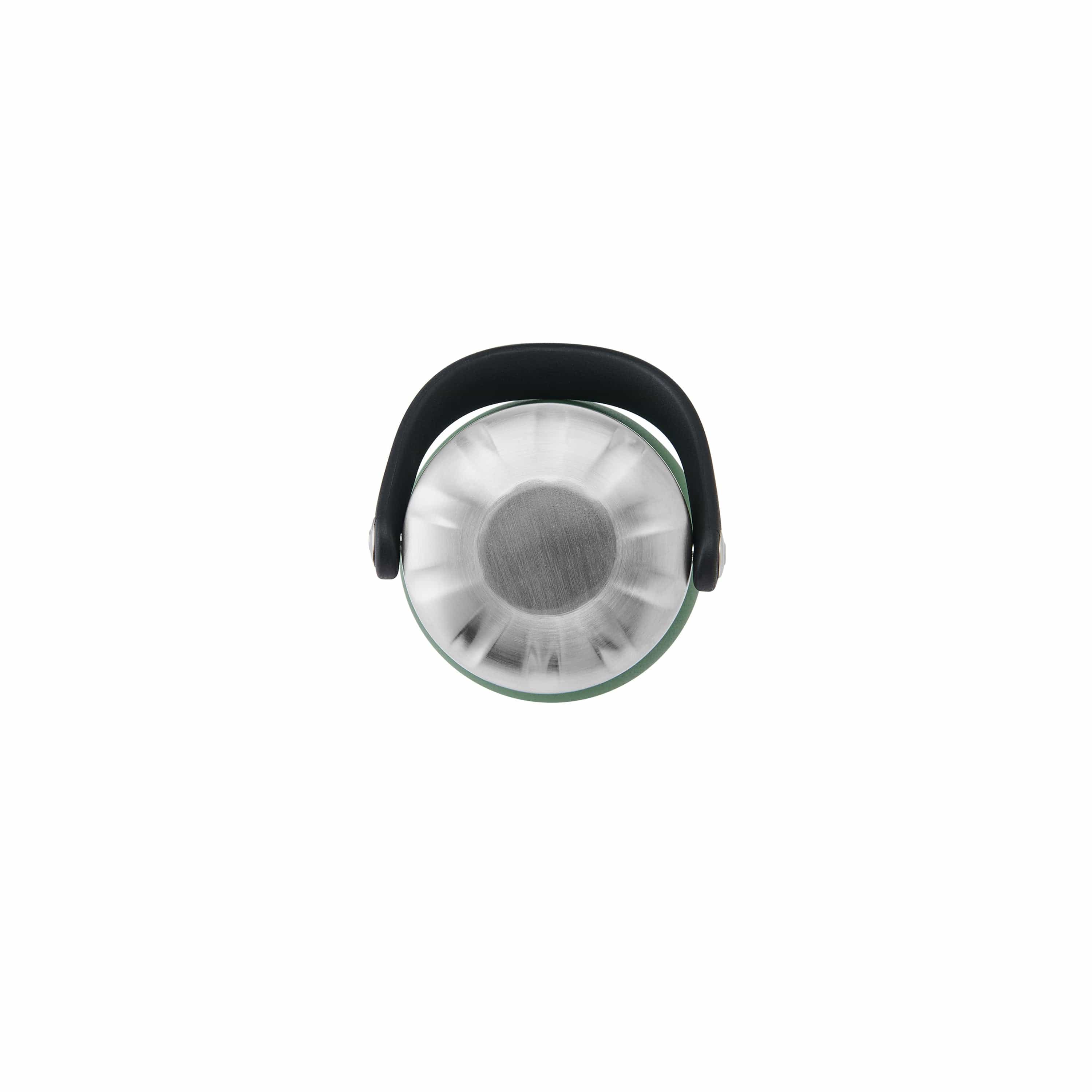 Explorer | 24oz Green Jasper