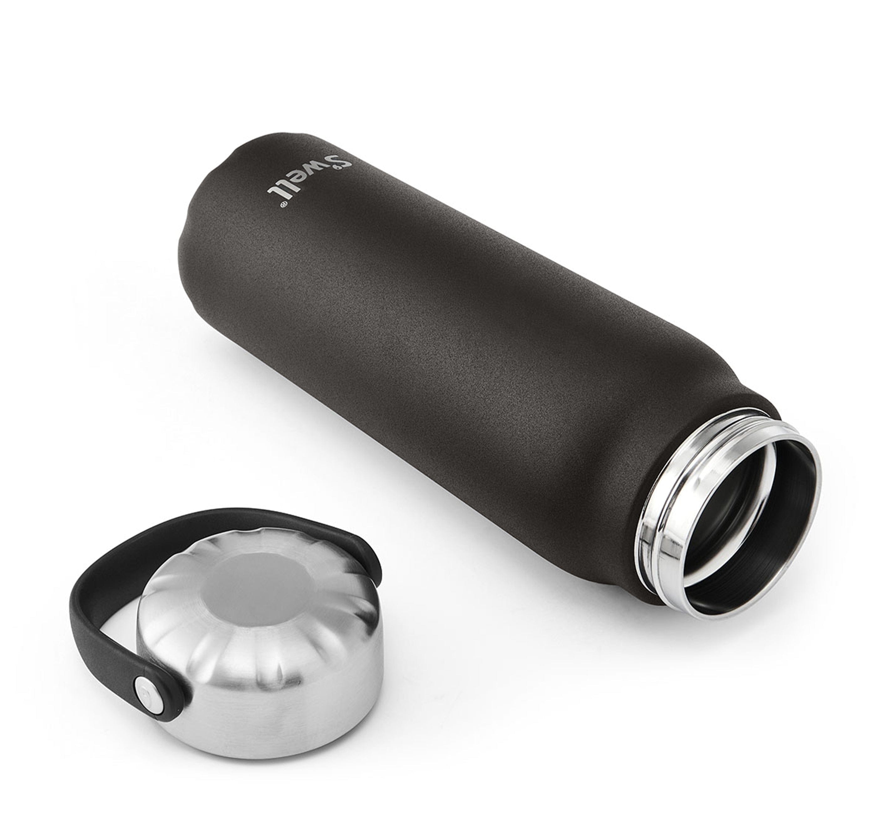 Explorer | 24oz Onyx