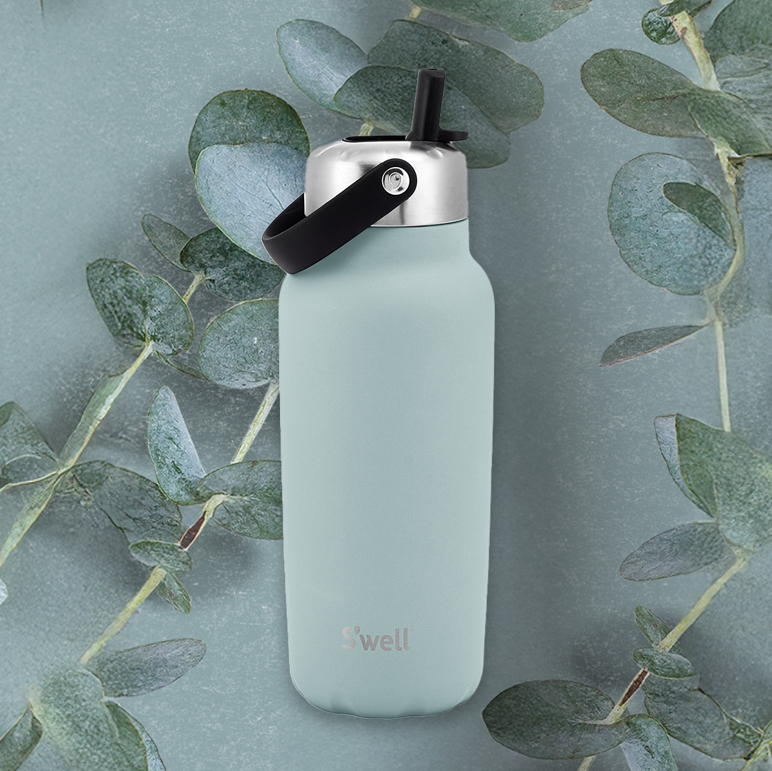 32oz Eucalyptus