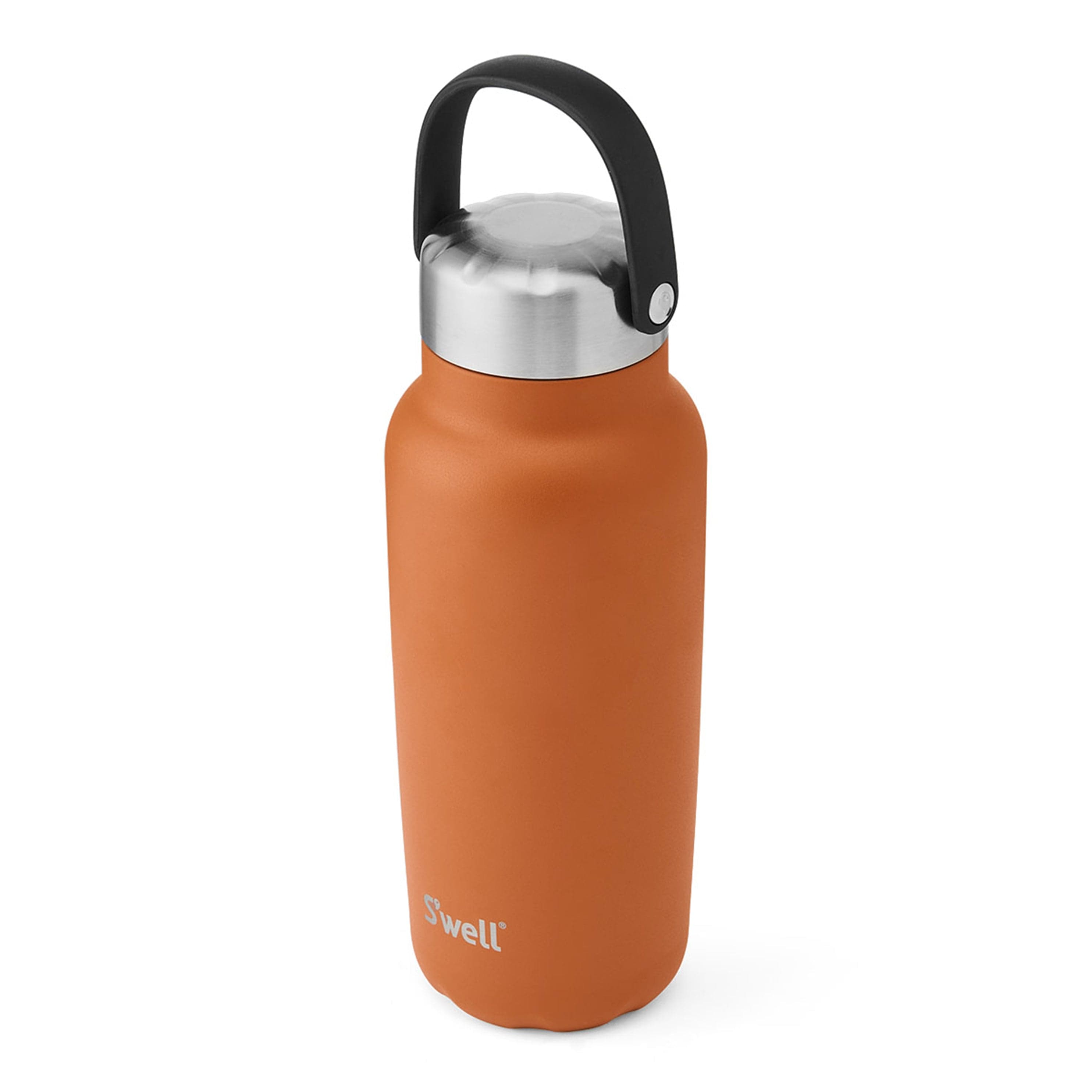 Explorer | 32oz Carnelian