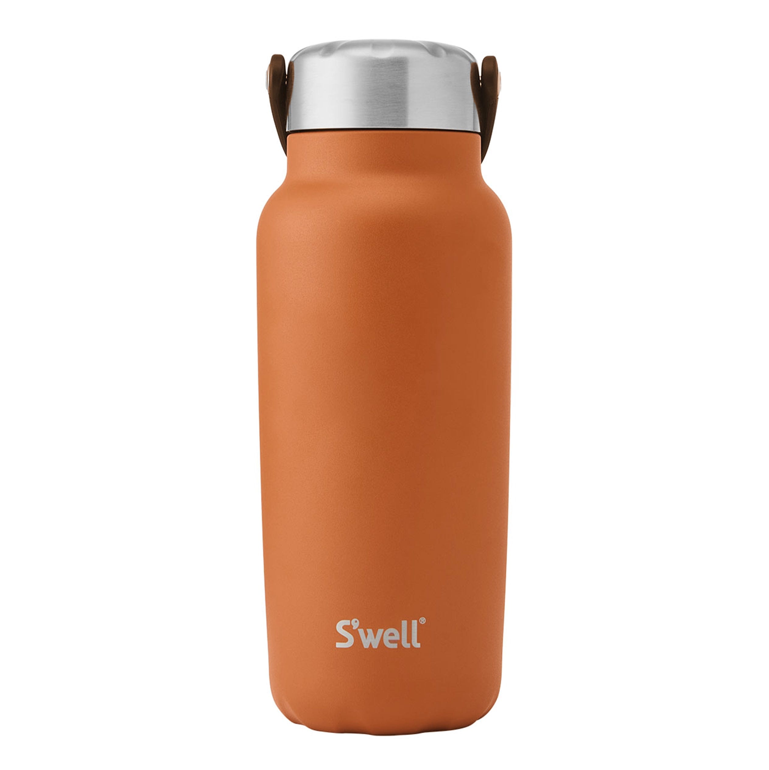 Explorer | 32oz Carnelian