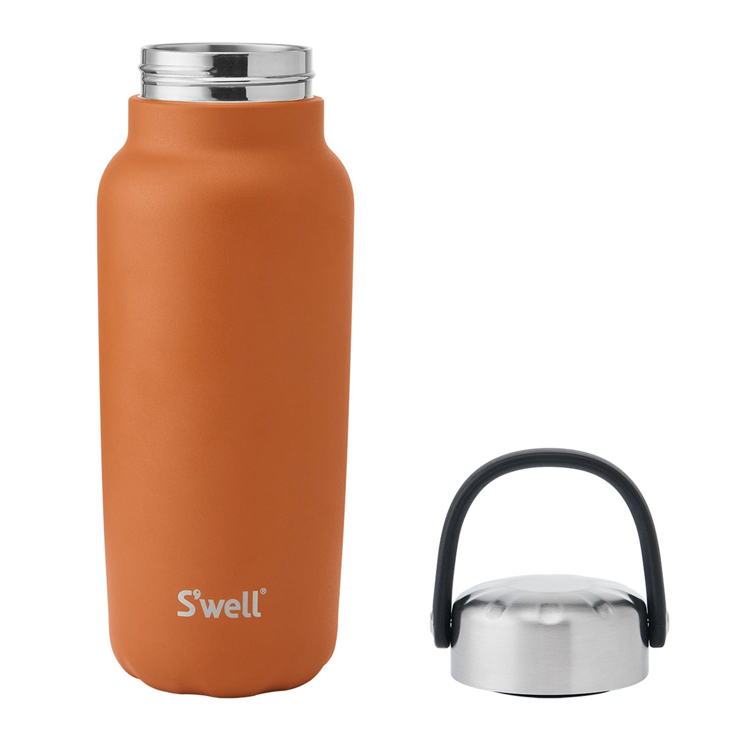 Explorer | 32oz Carnelian