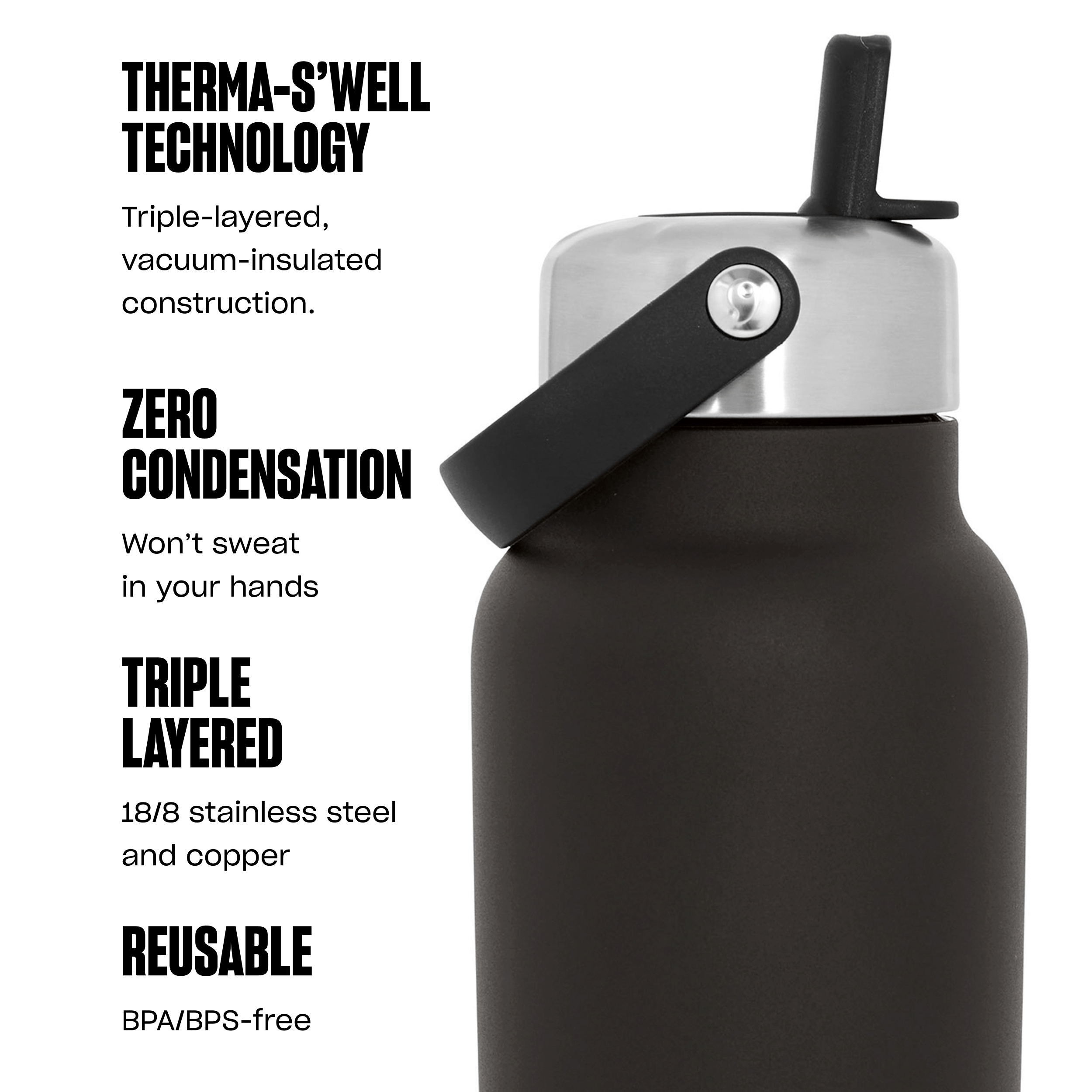 32oz Eucalyptus