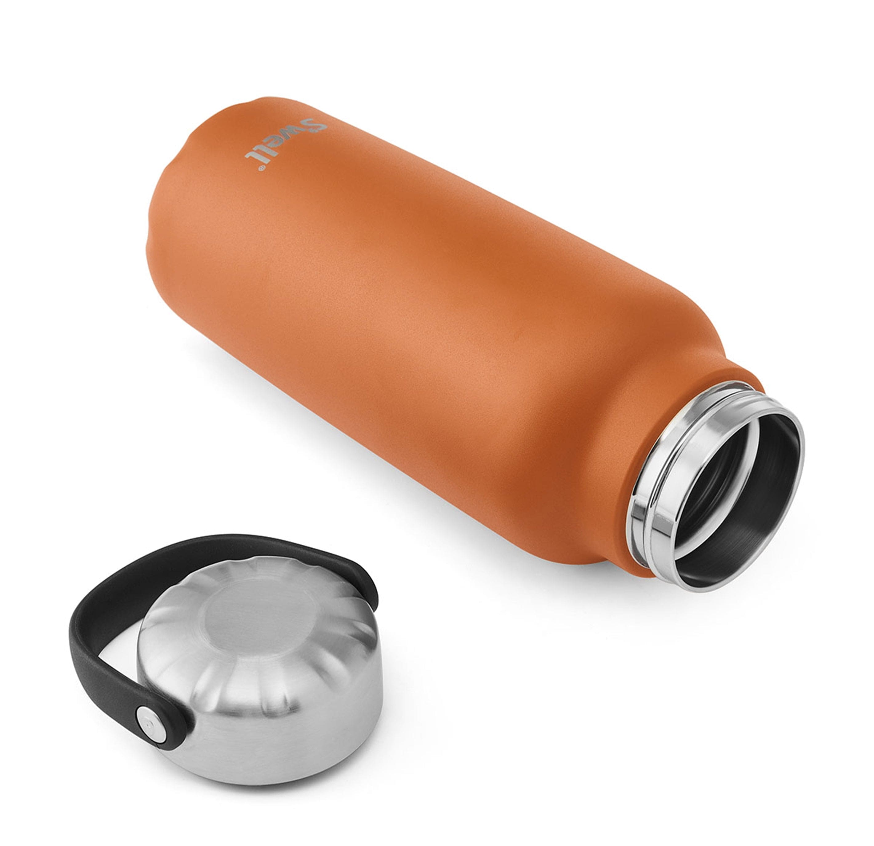 Explorer | 32oz Carnelian