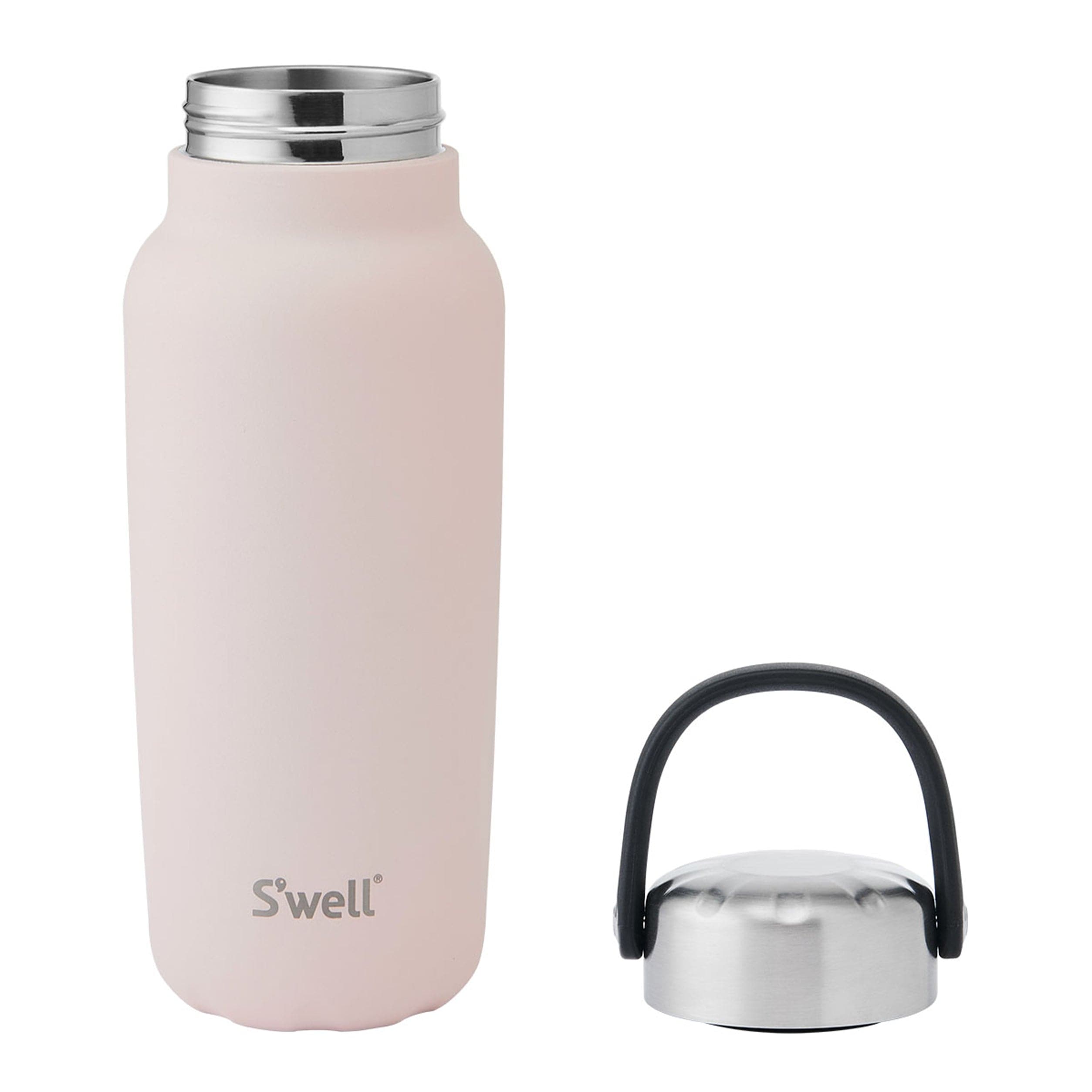 Explorer | 32oz Himalayan Salt