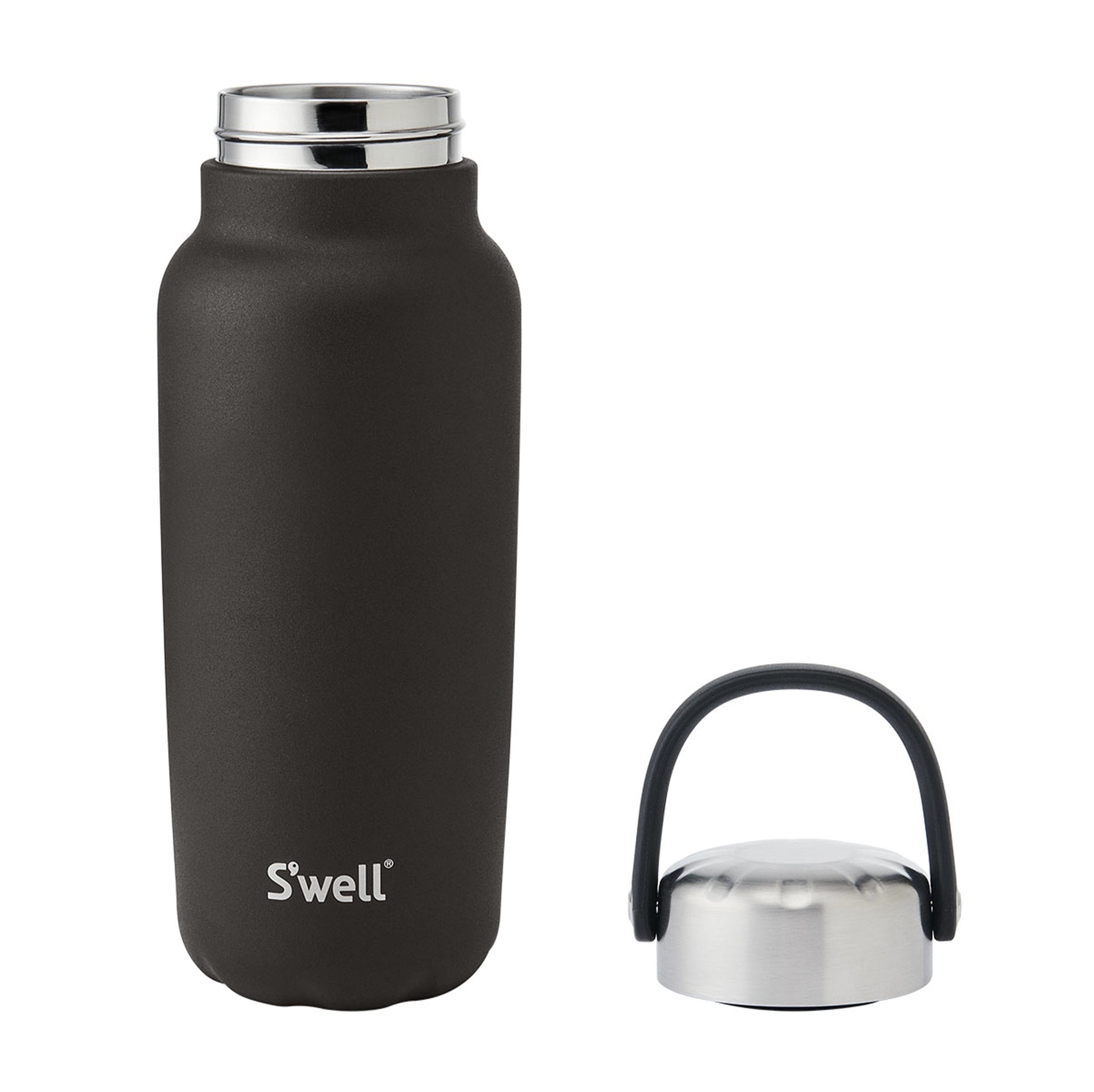 Explorer | 32oz Onyx