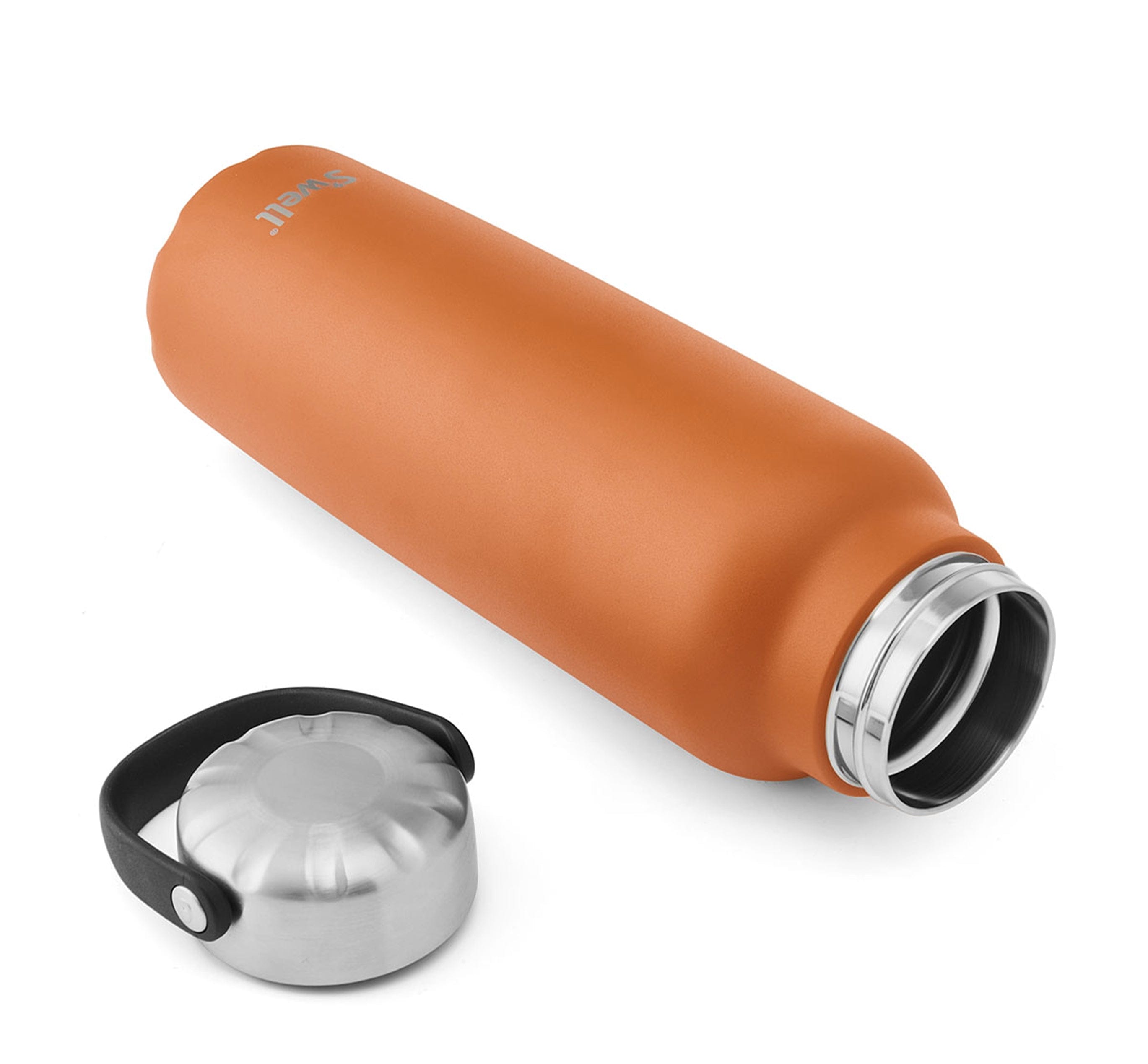 Explorer | 40oz Carnelian