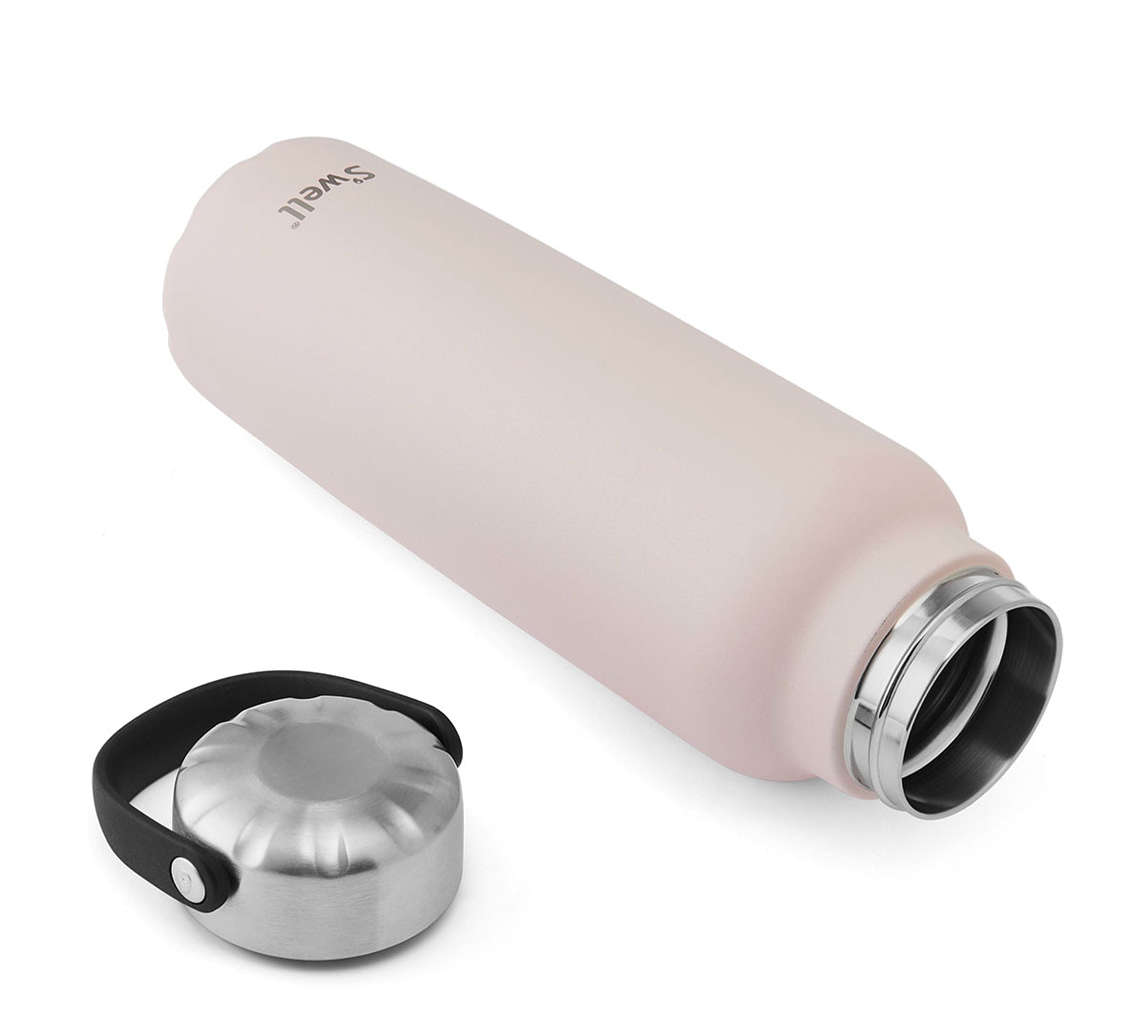 Explorer | 40oz Himalayan Salt