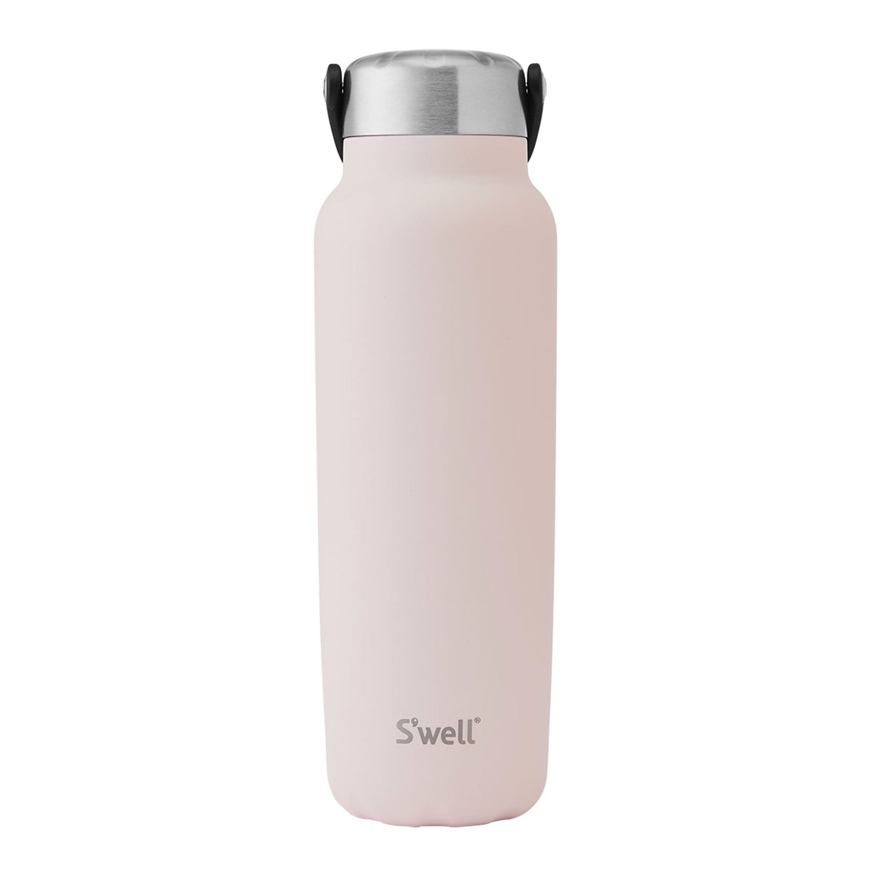 Explorer | 40oz Himalayan Salt