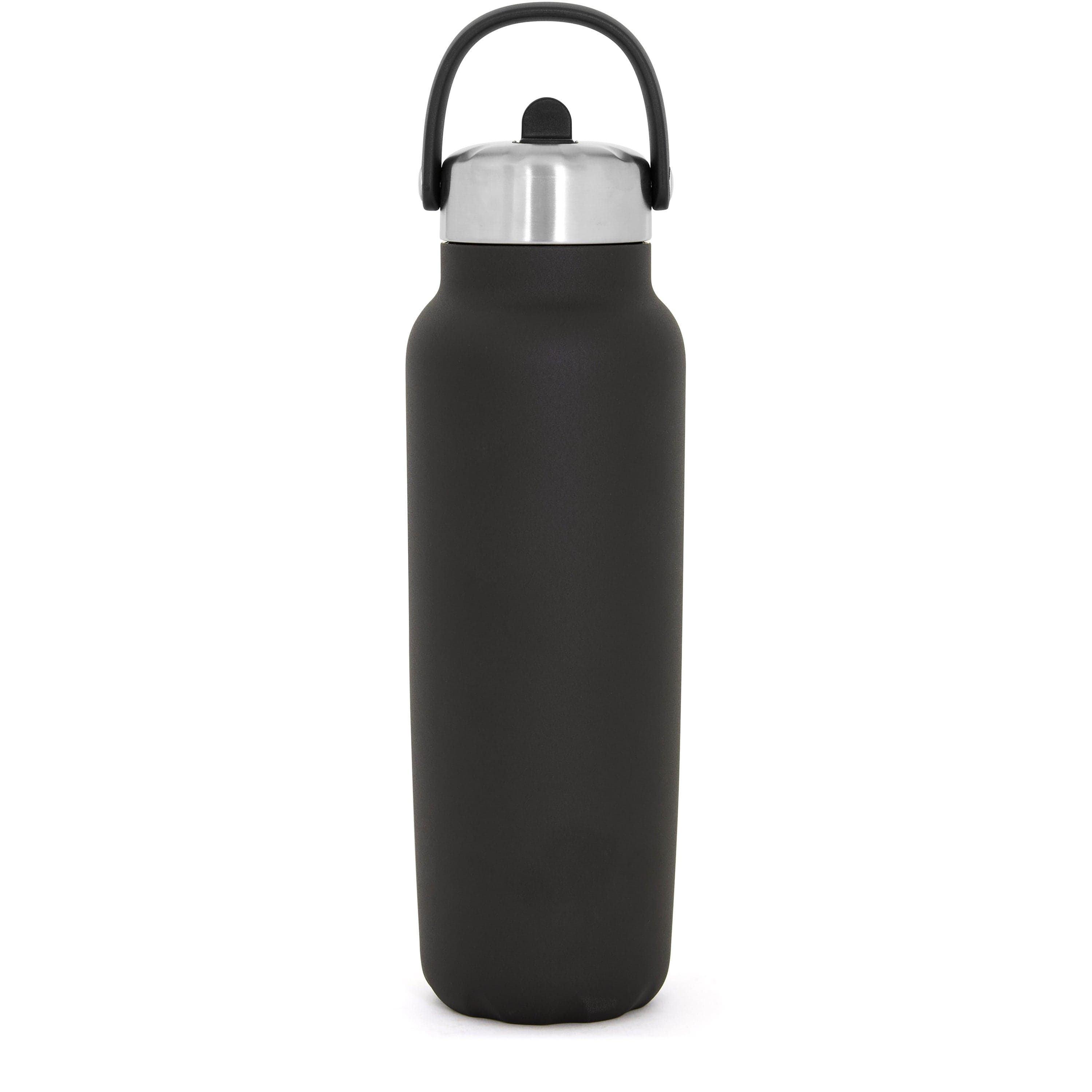 Explorer with Flip Straw Lid | 40oz Onyx
