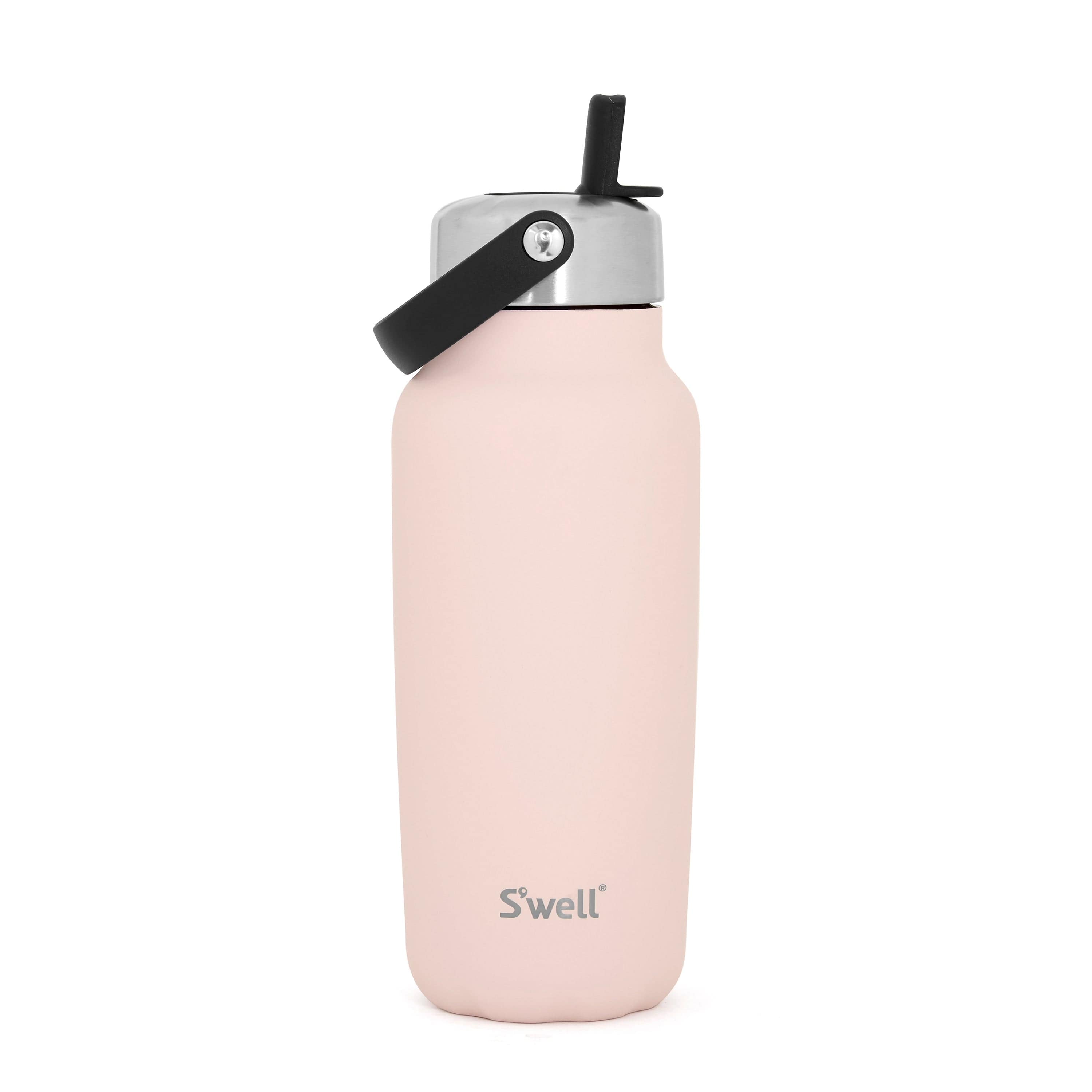 32oz Himalayan Salt