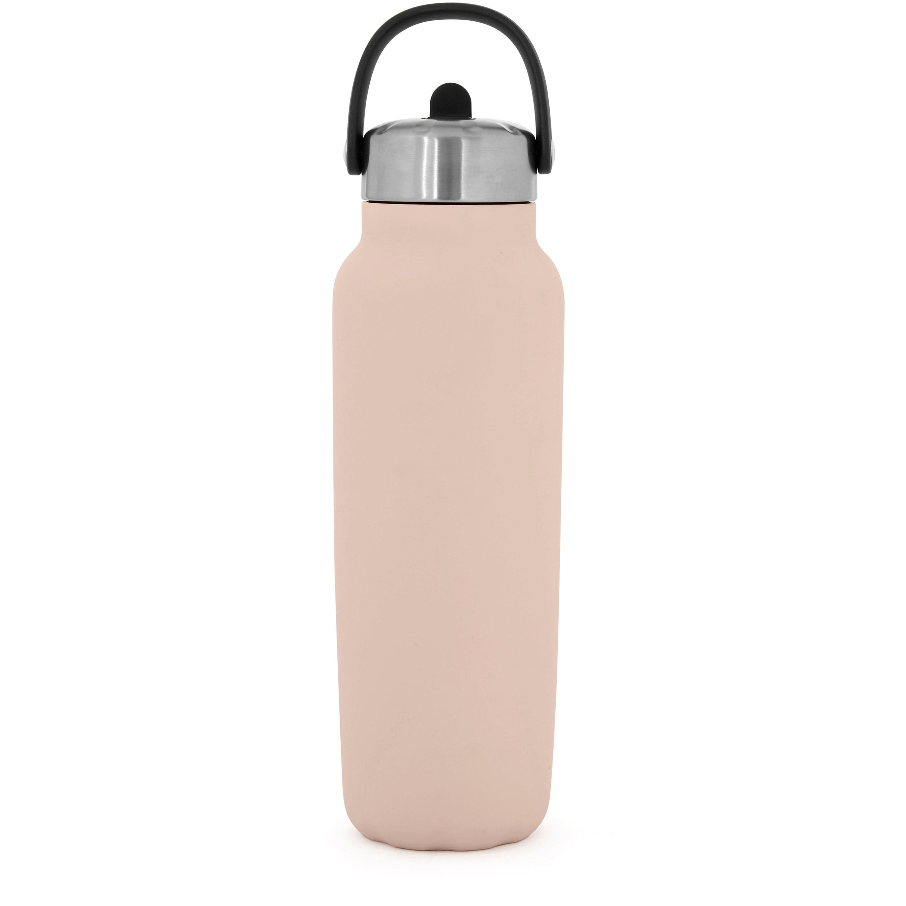 Explorer with Flip Straw Lid | 40oz Himalayan Salt